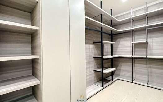 SCOPE Langsuan The FINAL 3 Bedroom