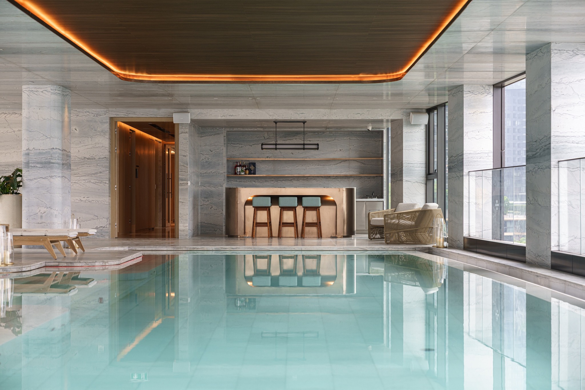 484823678_1163009098952760_5793575666754714955_n