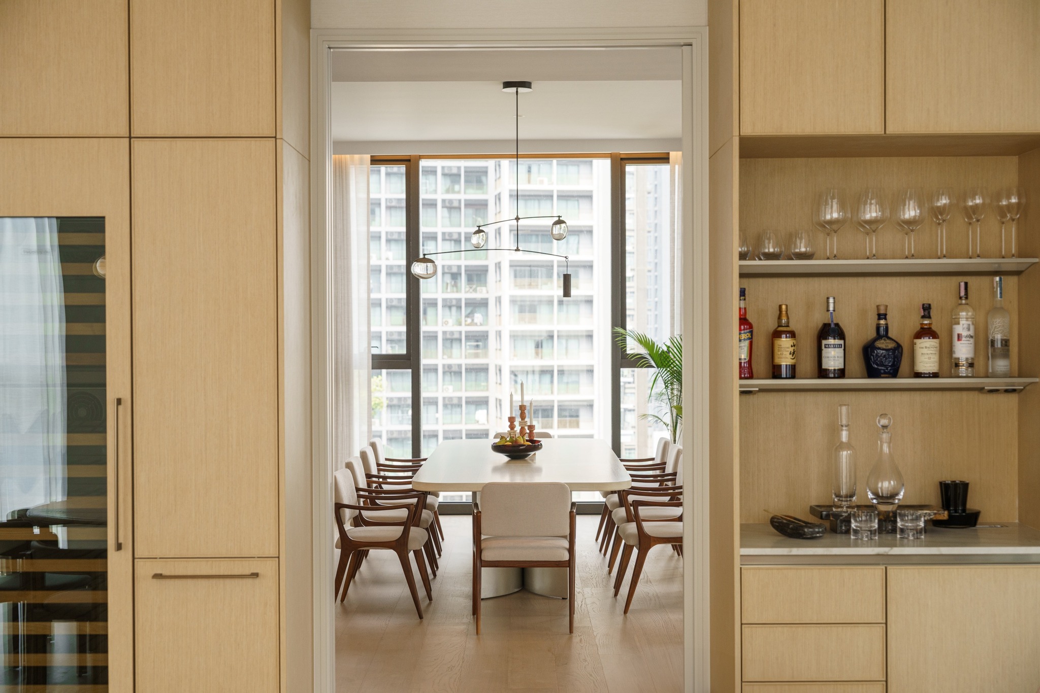 484829654_1163010712285932_5823328627764015712_n