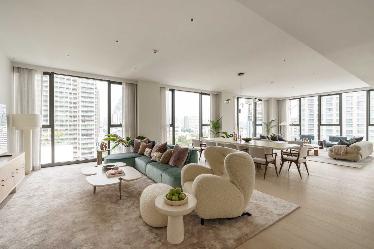 484858345_1163009912286012_5931208944712914538_n