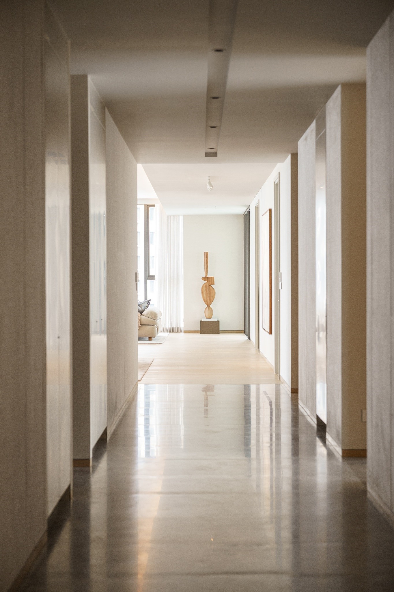 484895933_1163009815619355_5904893743024711774_n (1)