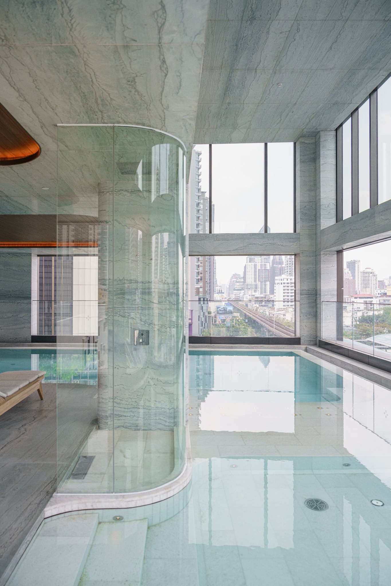 484981907_1163009122286091_8762970829108252593_n