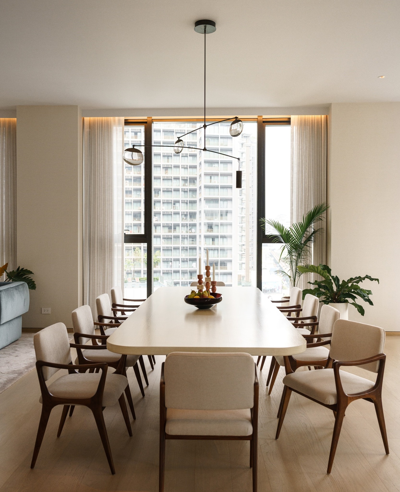 485000223_1163010342285969_4643507488379421288_n