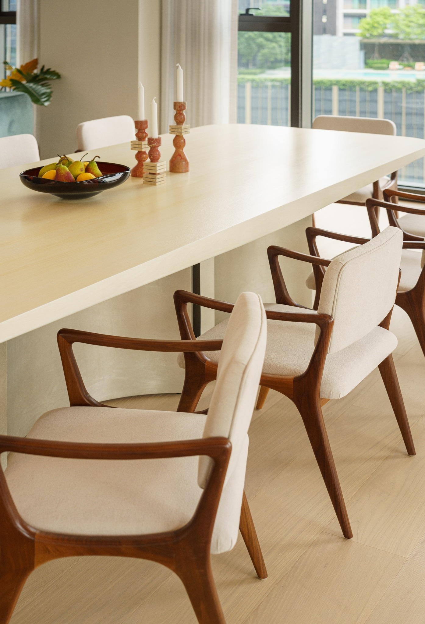 485061311_1163010405619296_954064161457779493_n