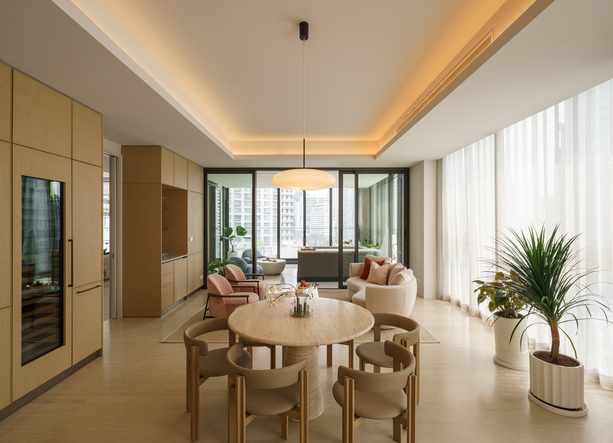 485062185_1163010775619259_250857130840015981_n