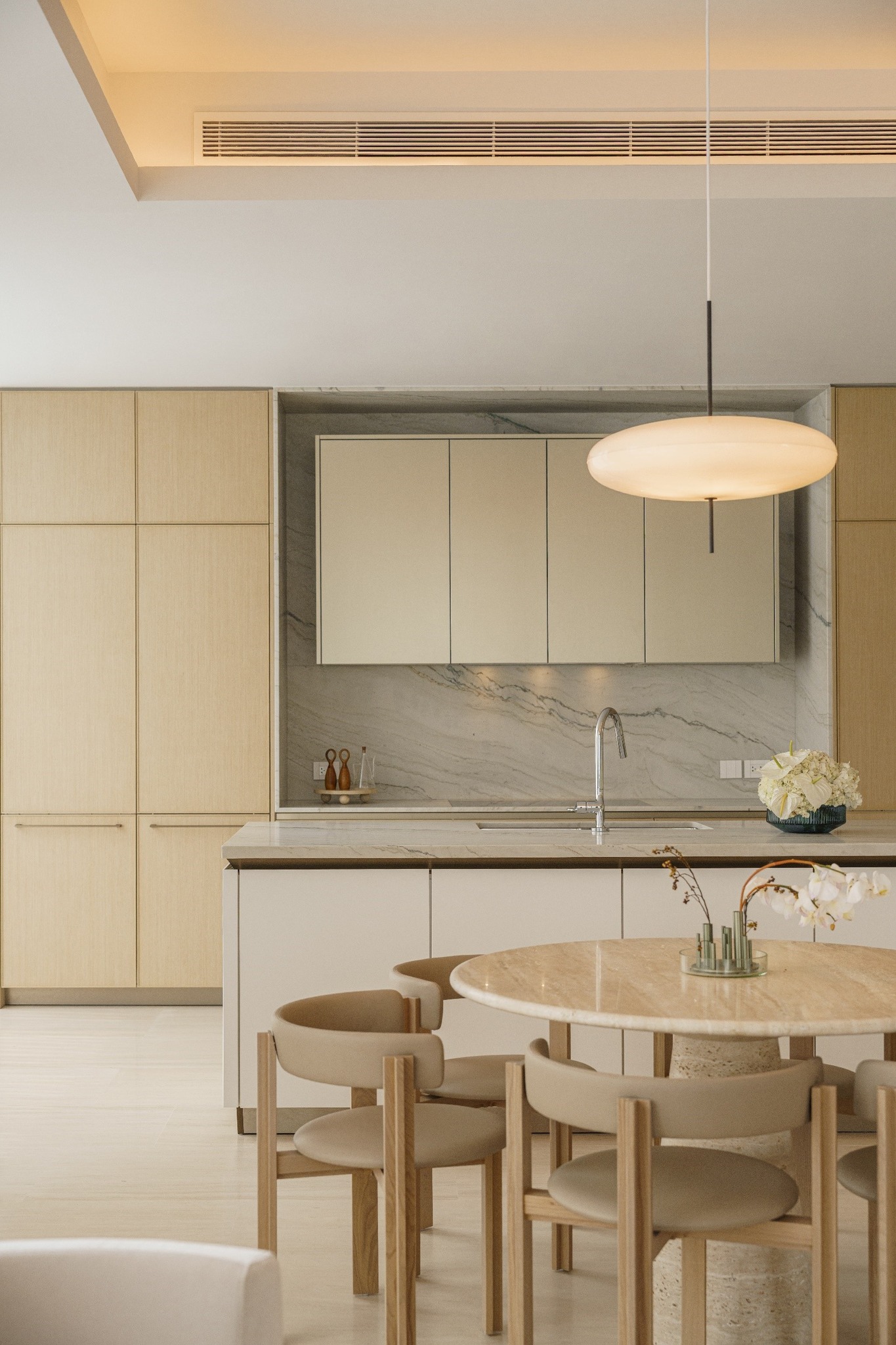 485079648_1163011378952532_8263102266896603853_n