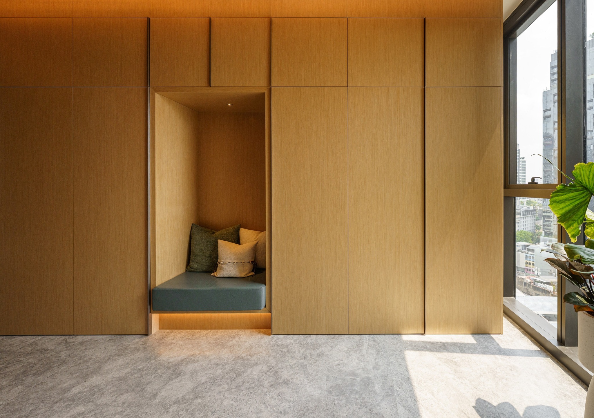 485098484_1163009758952694_5795346863786409561_n