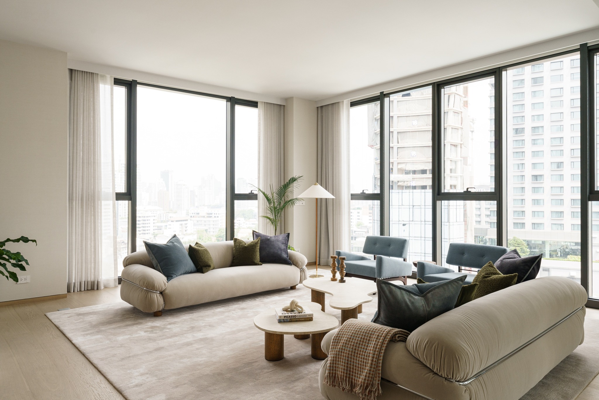 485098914_1163010165619320_1255403959484889969_n