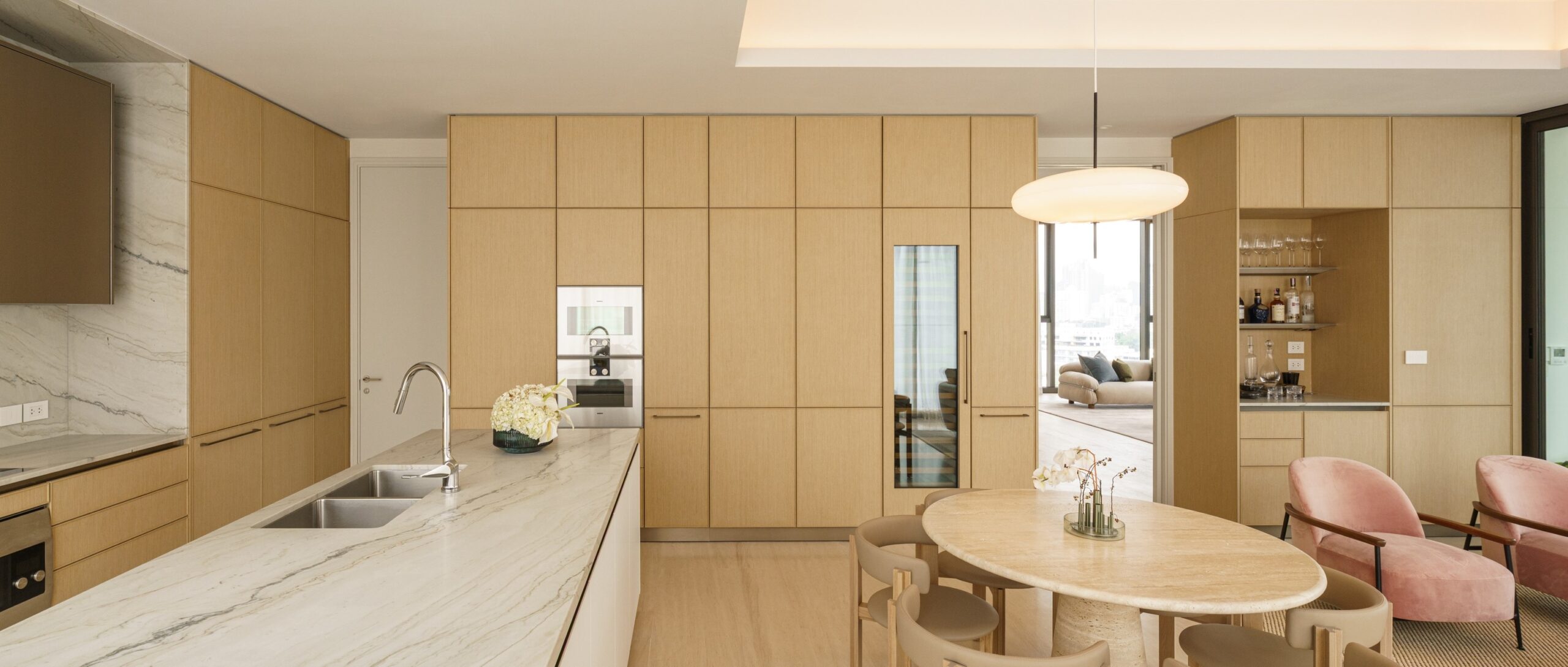 485106429_1163011082285895_262966039081367714_n