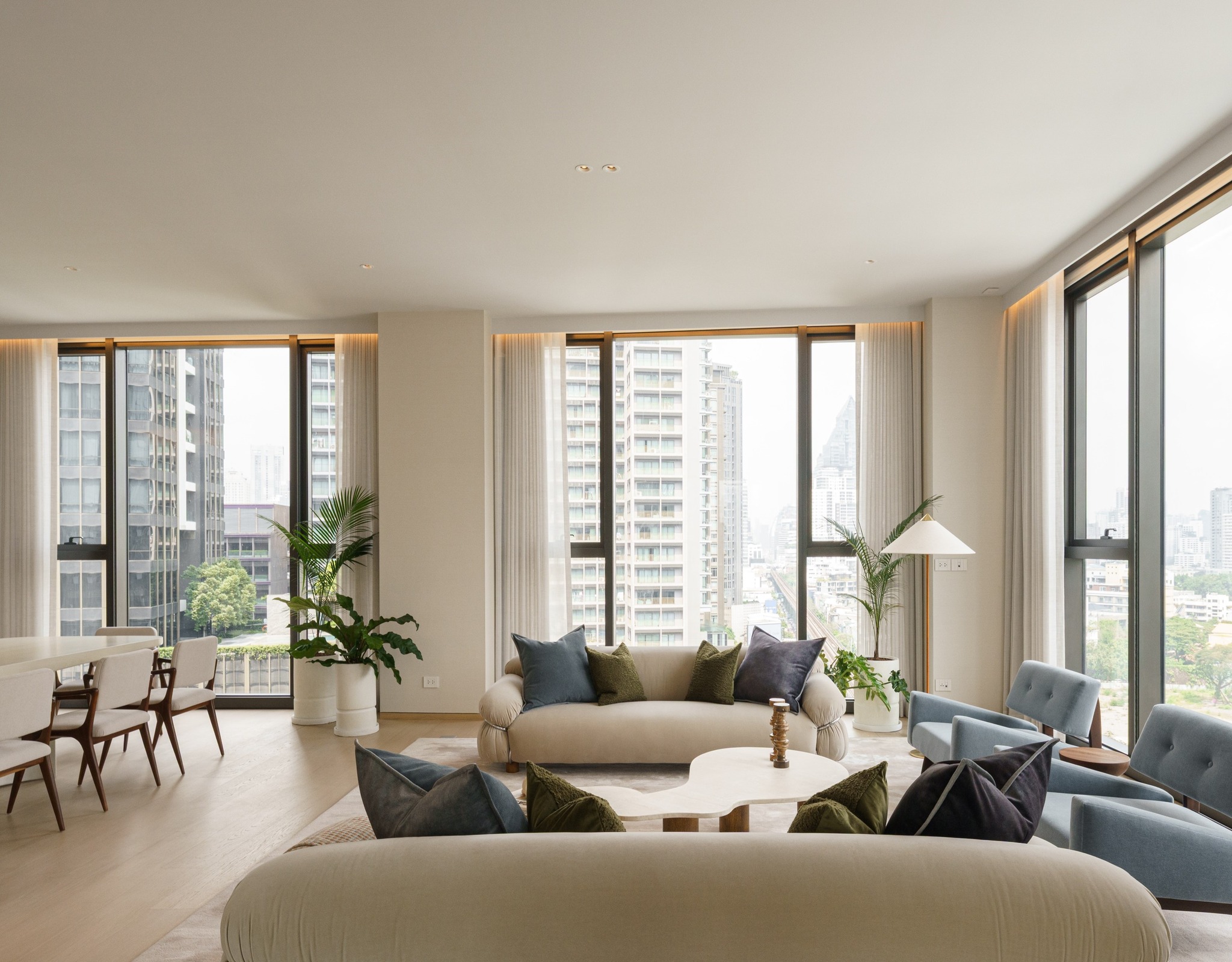 485109380_1163010118952658_6241631222276136016_n