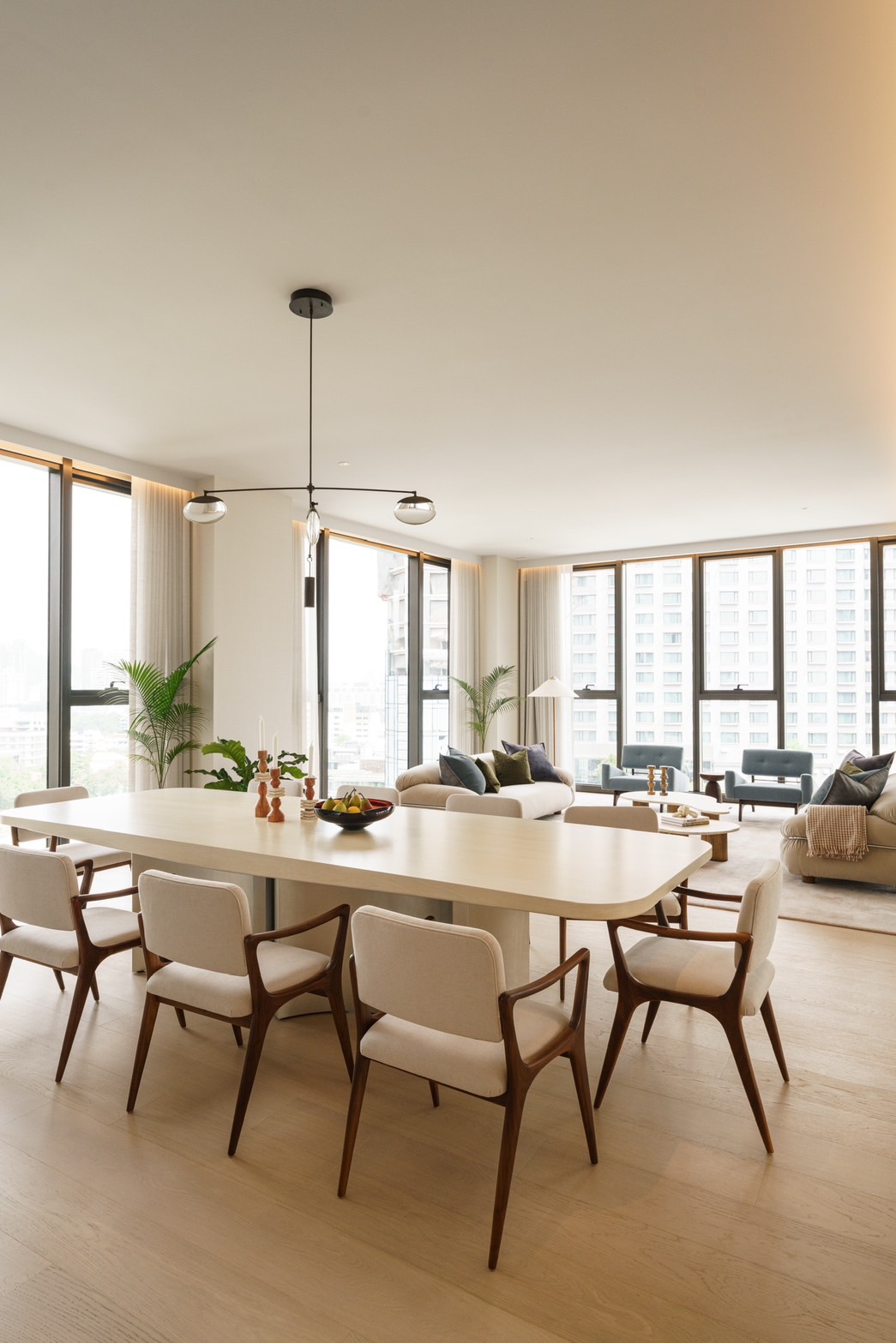 485134656_1163010288952641_6788354774306657768_n