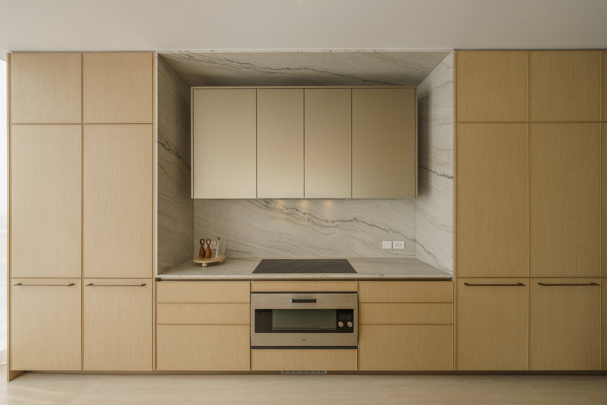 485137569_1163011318952538_1719019592809357602_n