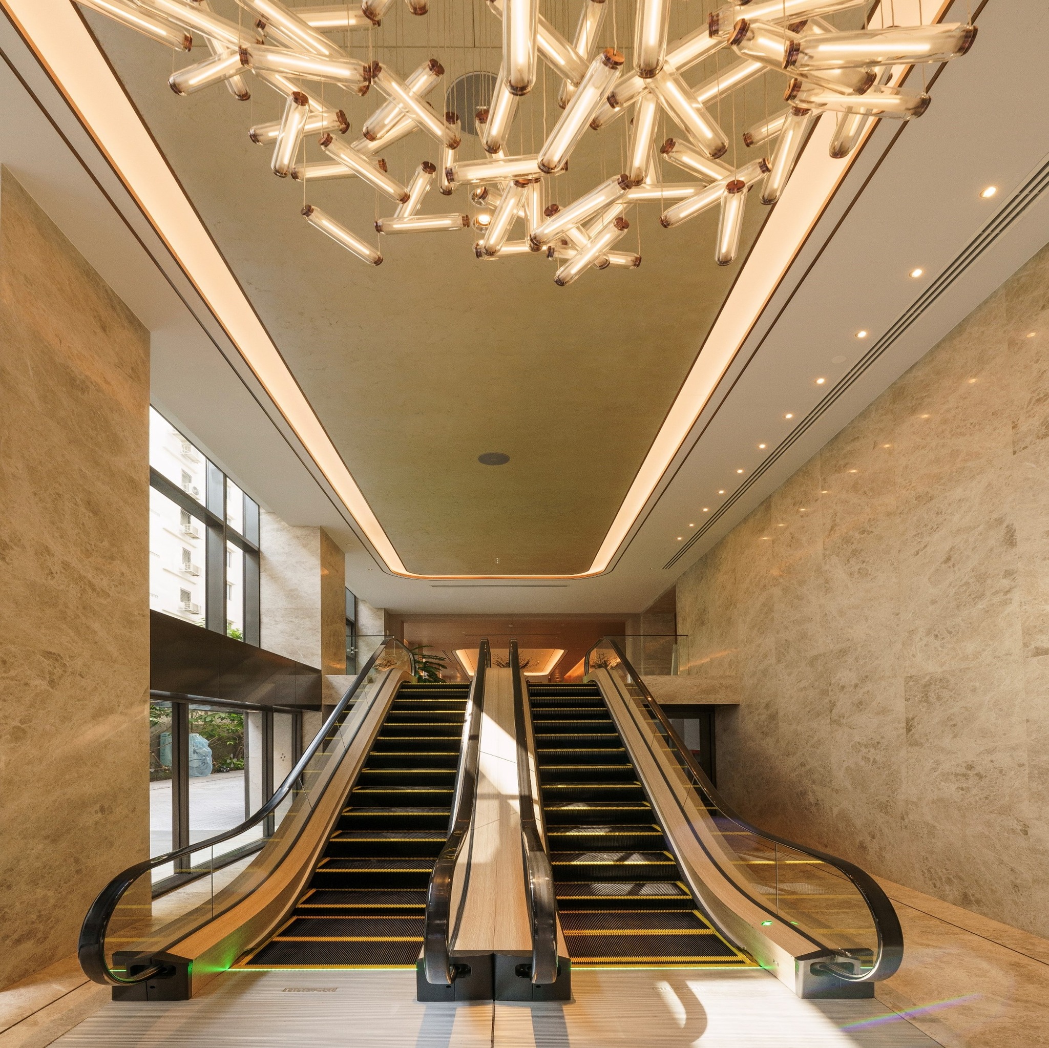 485146291_1163008428952827_5780035685361549304_n