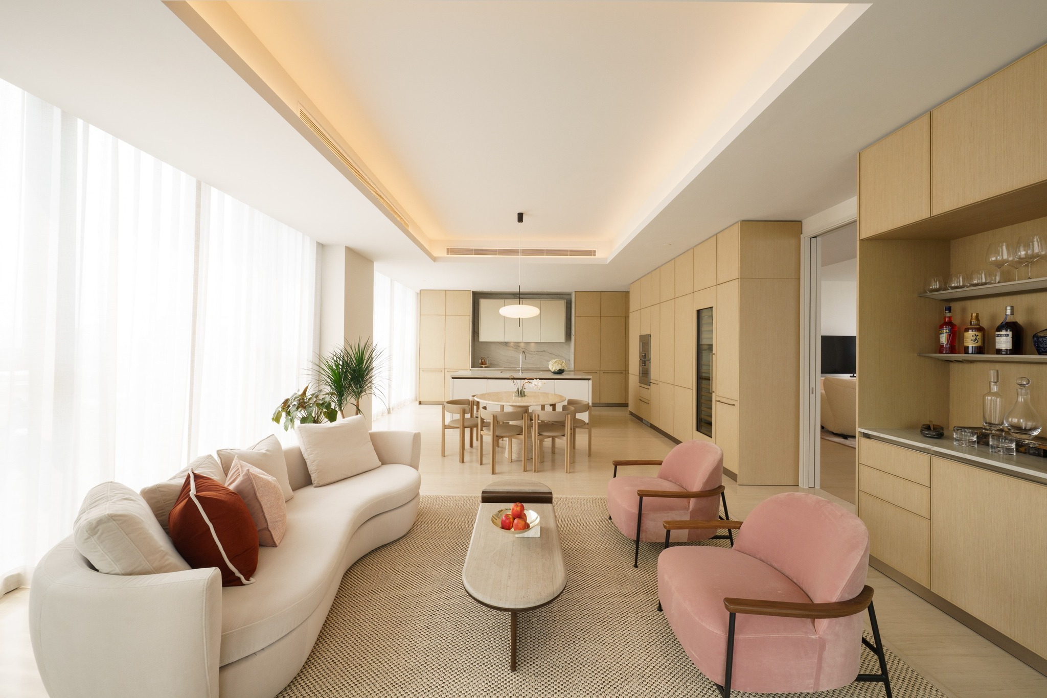 485273421_1163011142285889_4203933688233542059_n(1)