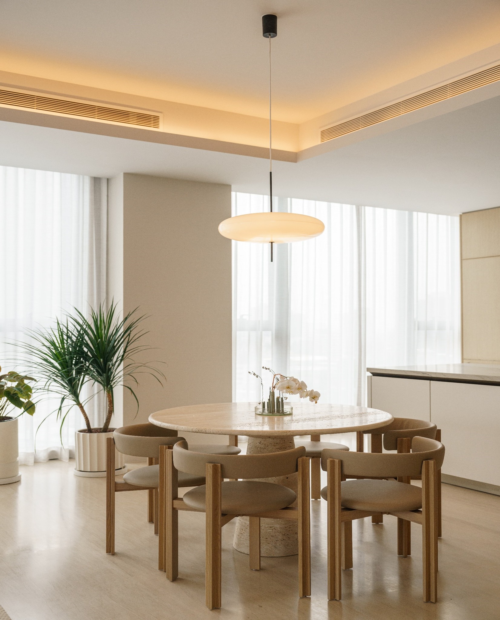 485375162_1163010862285917_5391205443727135520_n