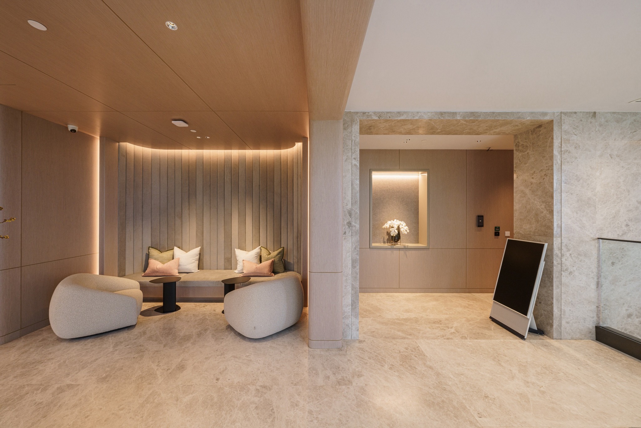 485712439_1163008845619452_4503512934347654450_n