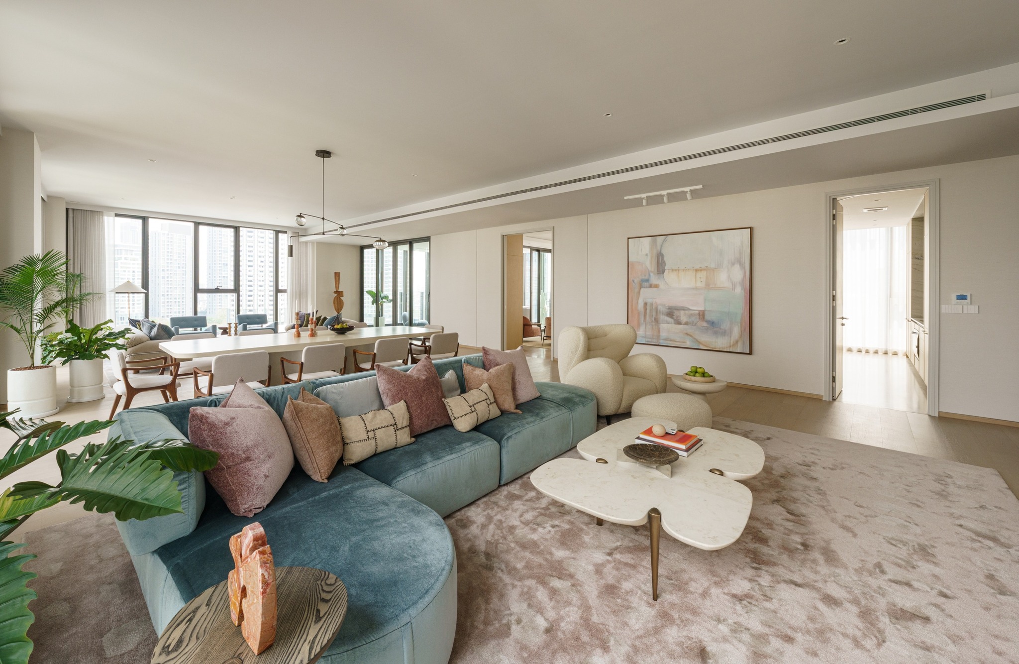 485737035_1163009988952671_8522481474628618914_n