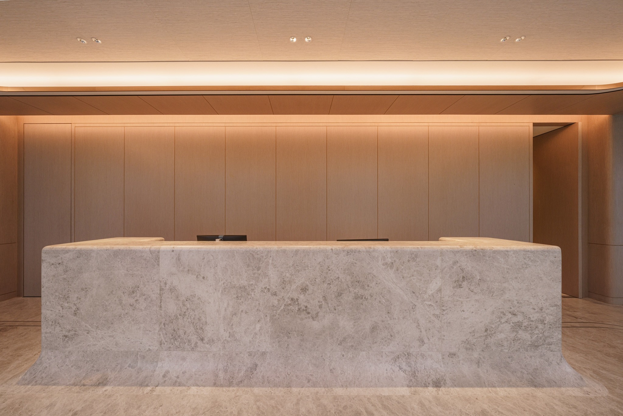 485988758_1163008732286130_5623448980551291518_n