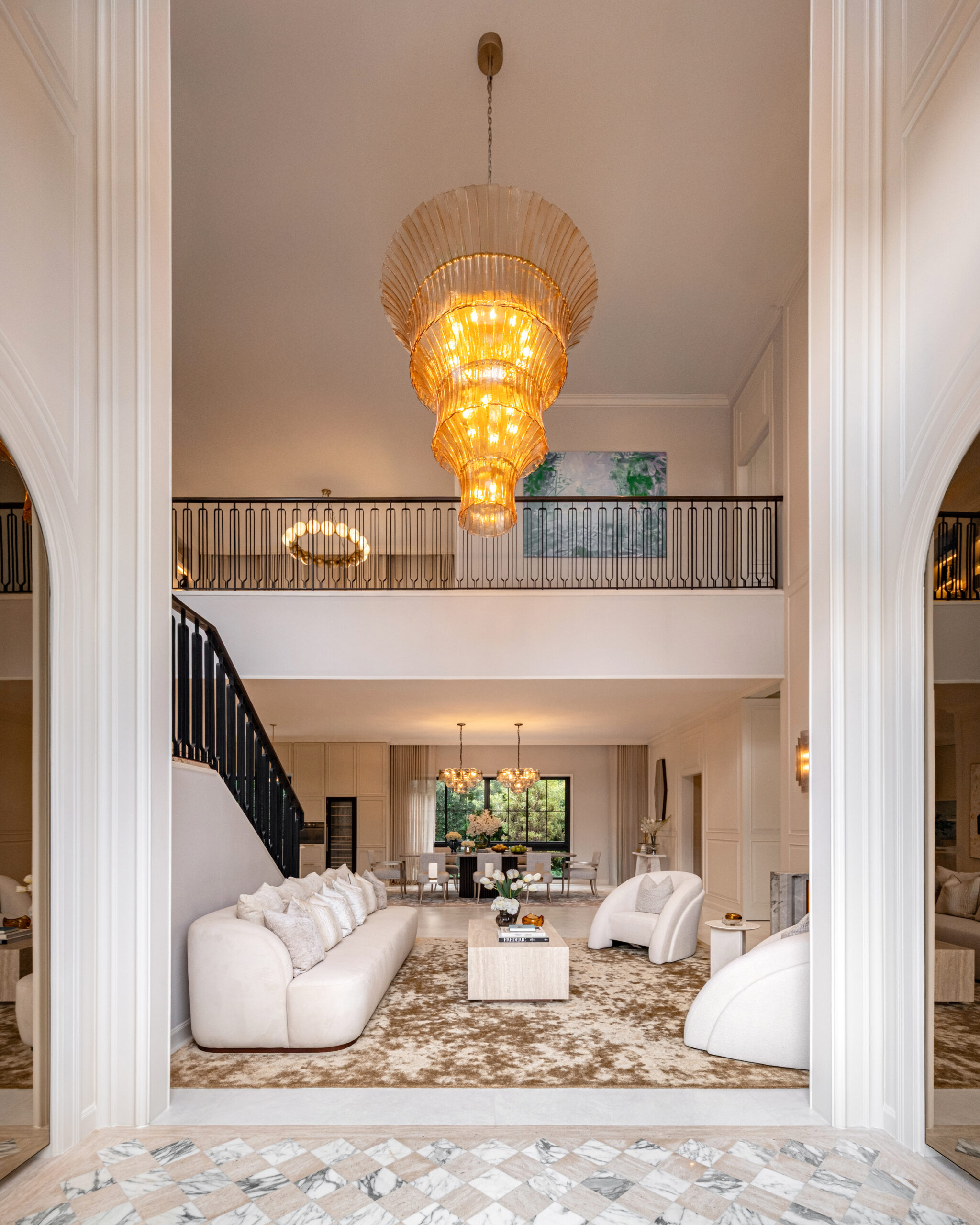 Narasiri Victoire Krungthep Kreetha 29