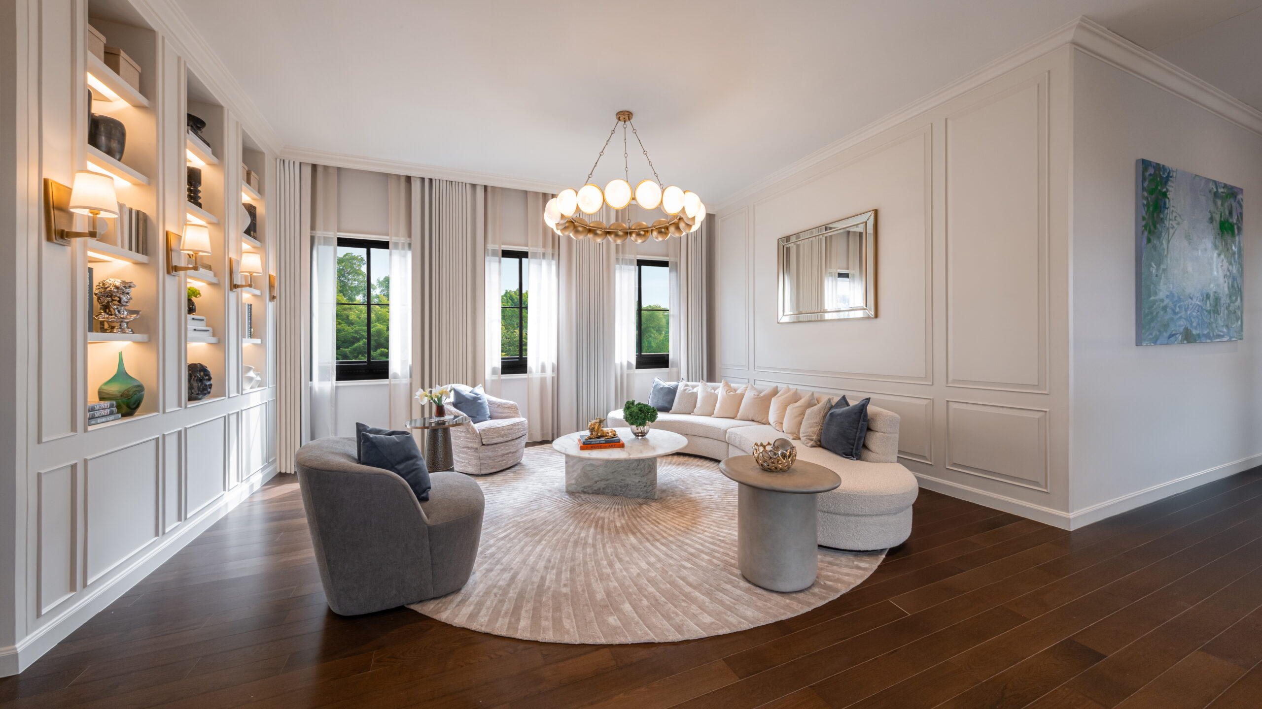 Narasiri Victoire Krungthep Kreetha 32