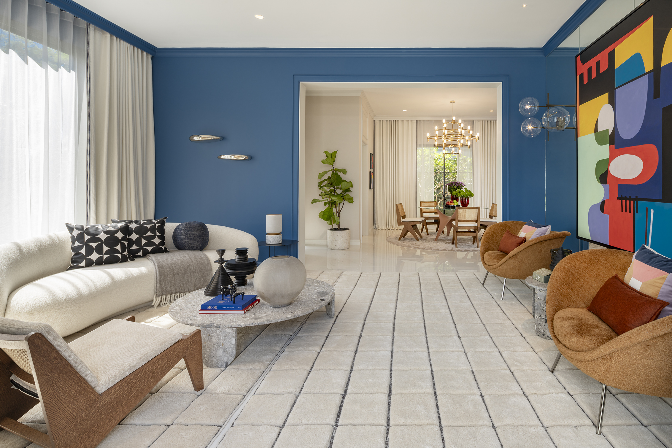 Sansiri-Narasiri-PH-WP-D04-05-L347-02