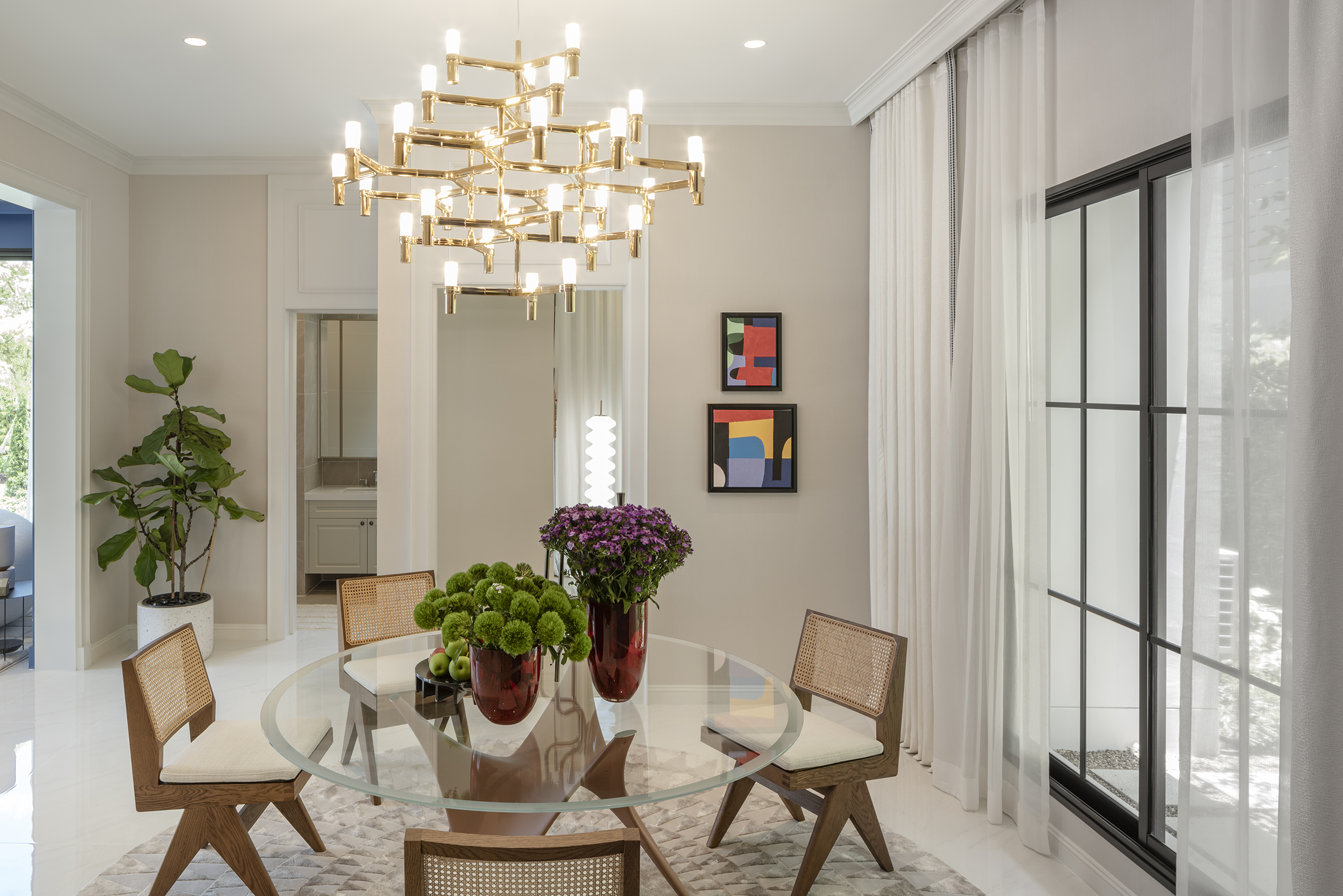 Sansiri-Narasiri-PH-WP-D04-05-L347-05