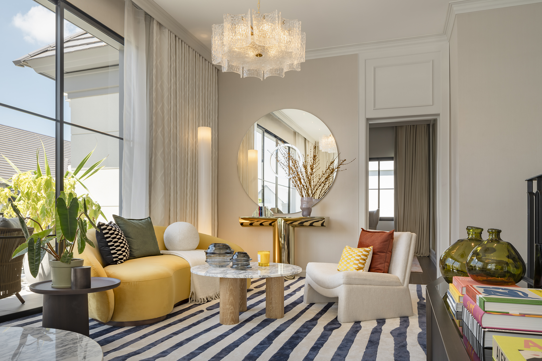 Sansiri-Narasiri-PH-WP-D04-05-L347-07