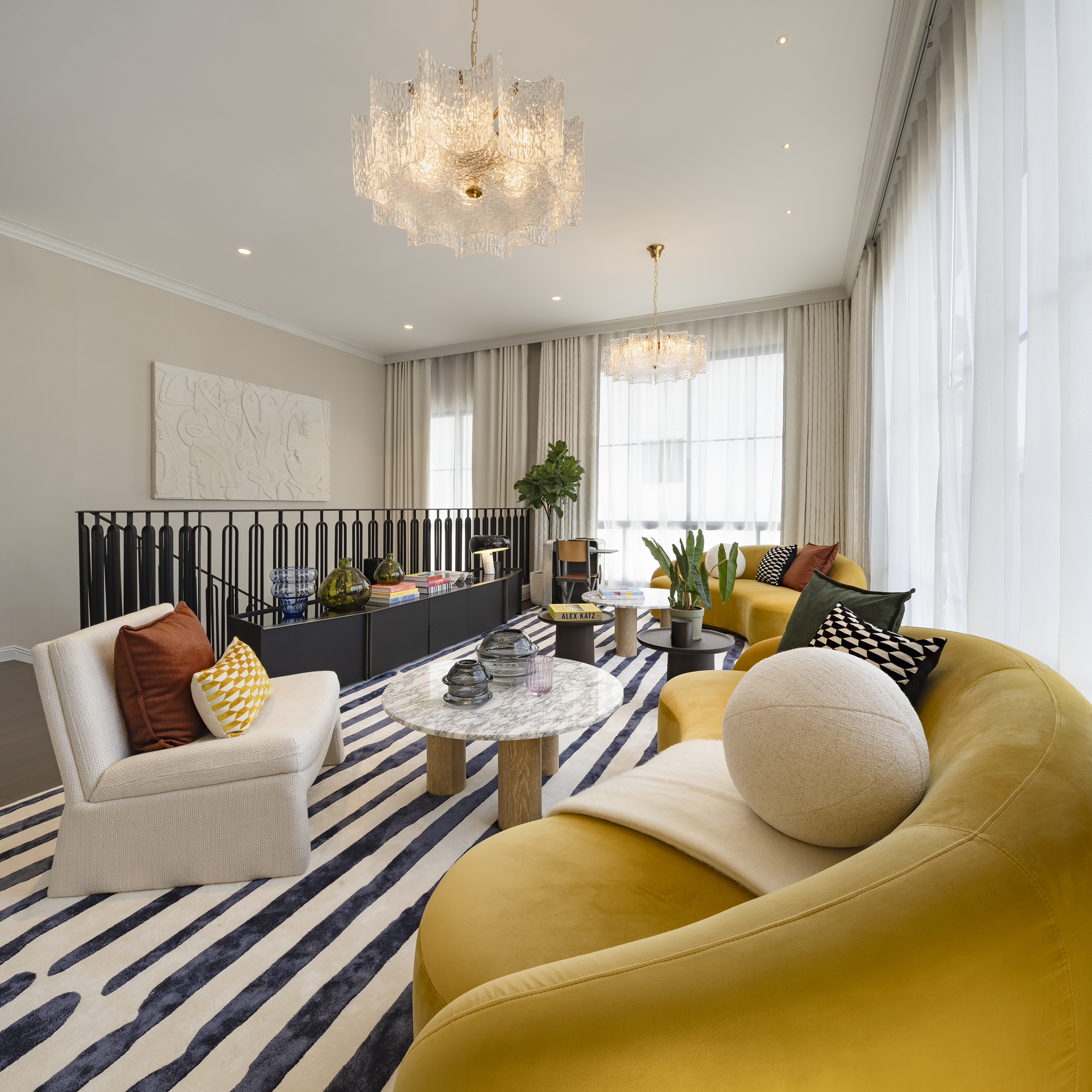 Sansiri-Narasiri-PH-WP-D04-05-L347-08