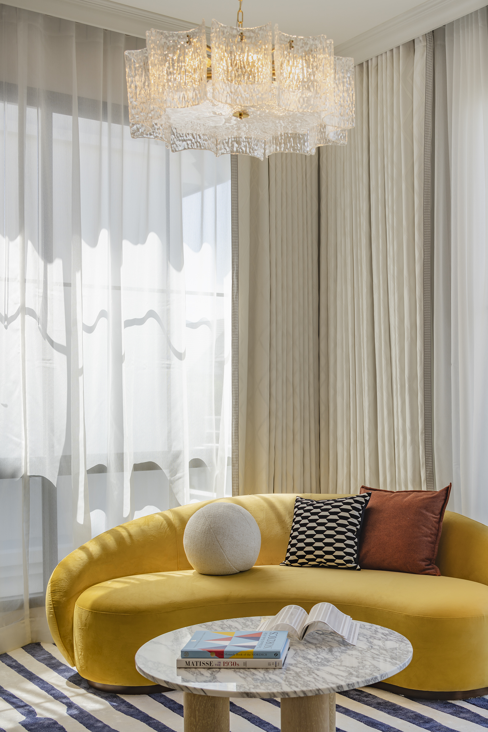 Sansiri-Narasiri-PH-WP-D04-05-L347-09