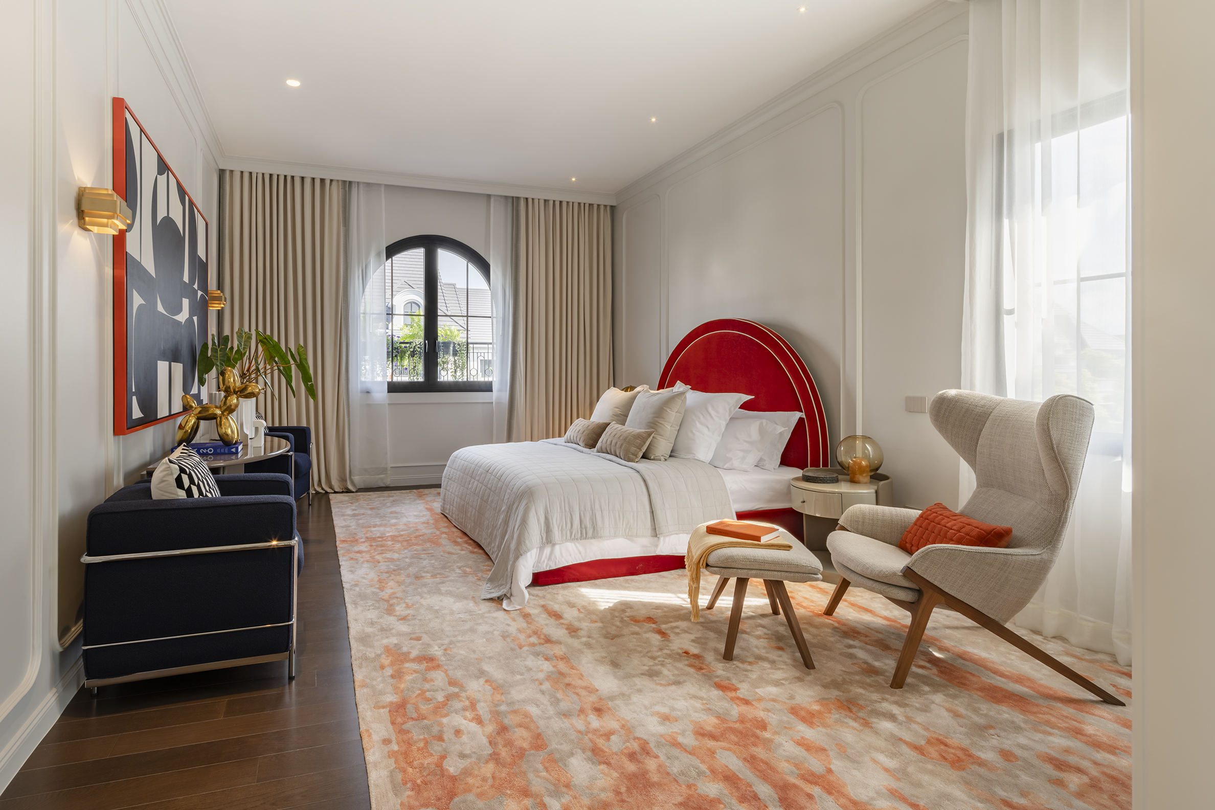 Sansiri-Narasiri-PH-WP-D04-05-L347-11