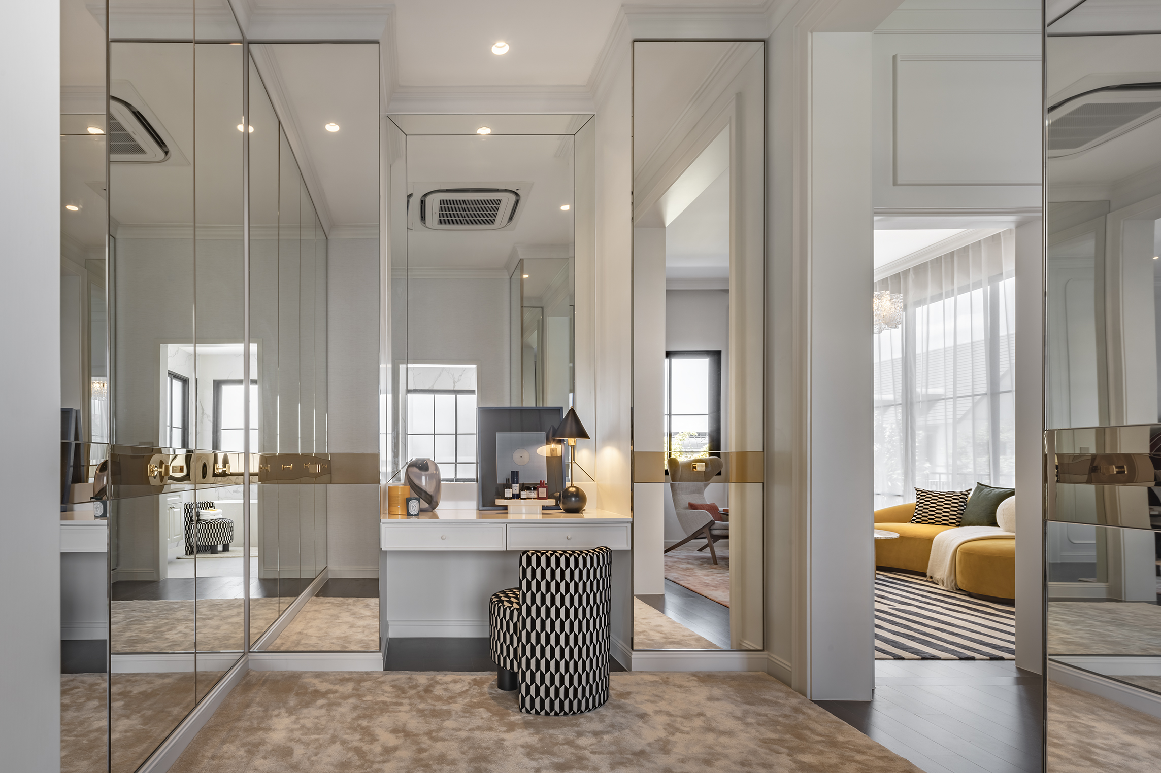 Sansiri-Narasiri-PH-WP-D04-05-L347-12