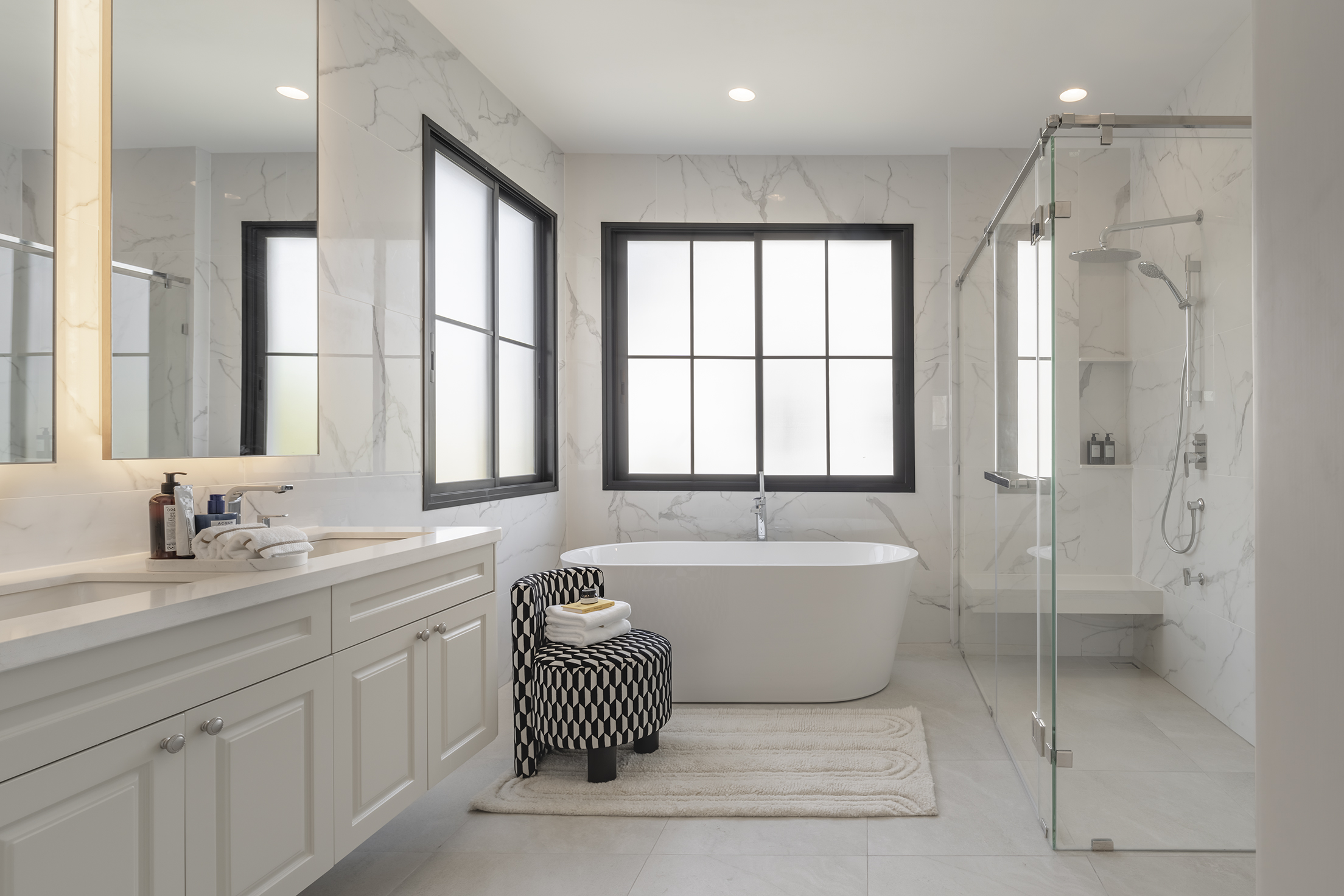 Sansiri-Narasiri-PH-WP-D04-05-L347-13