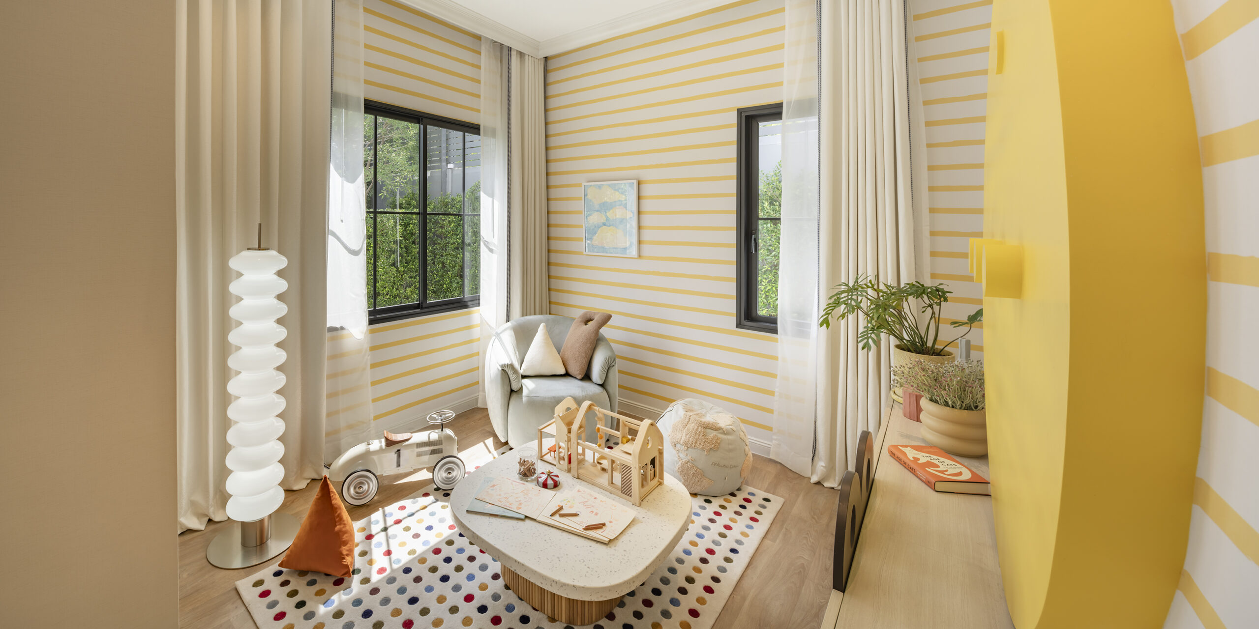 Sansiri-Narasiri-PH-WP-D04-05-L347-14