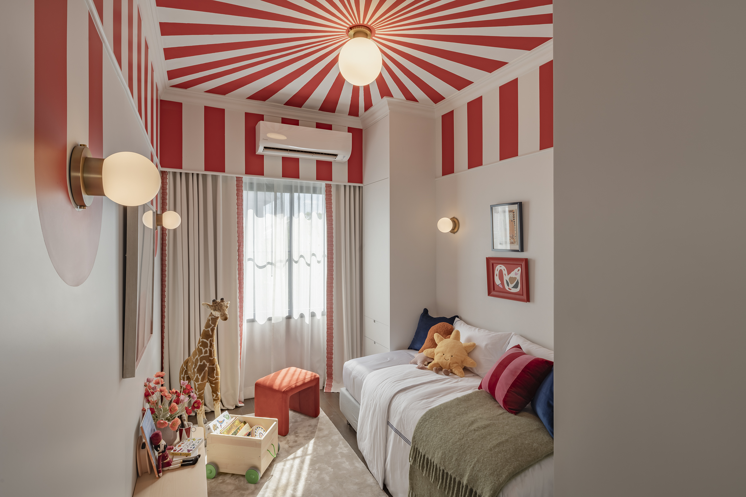 Sansiri-Narasiri-PH-WP-D04-05-L347-15