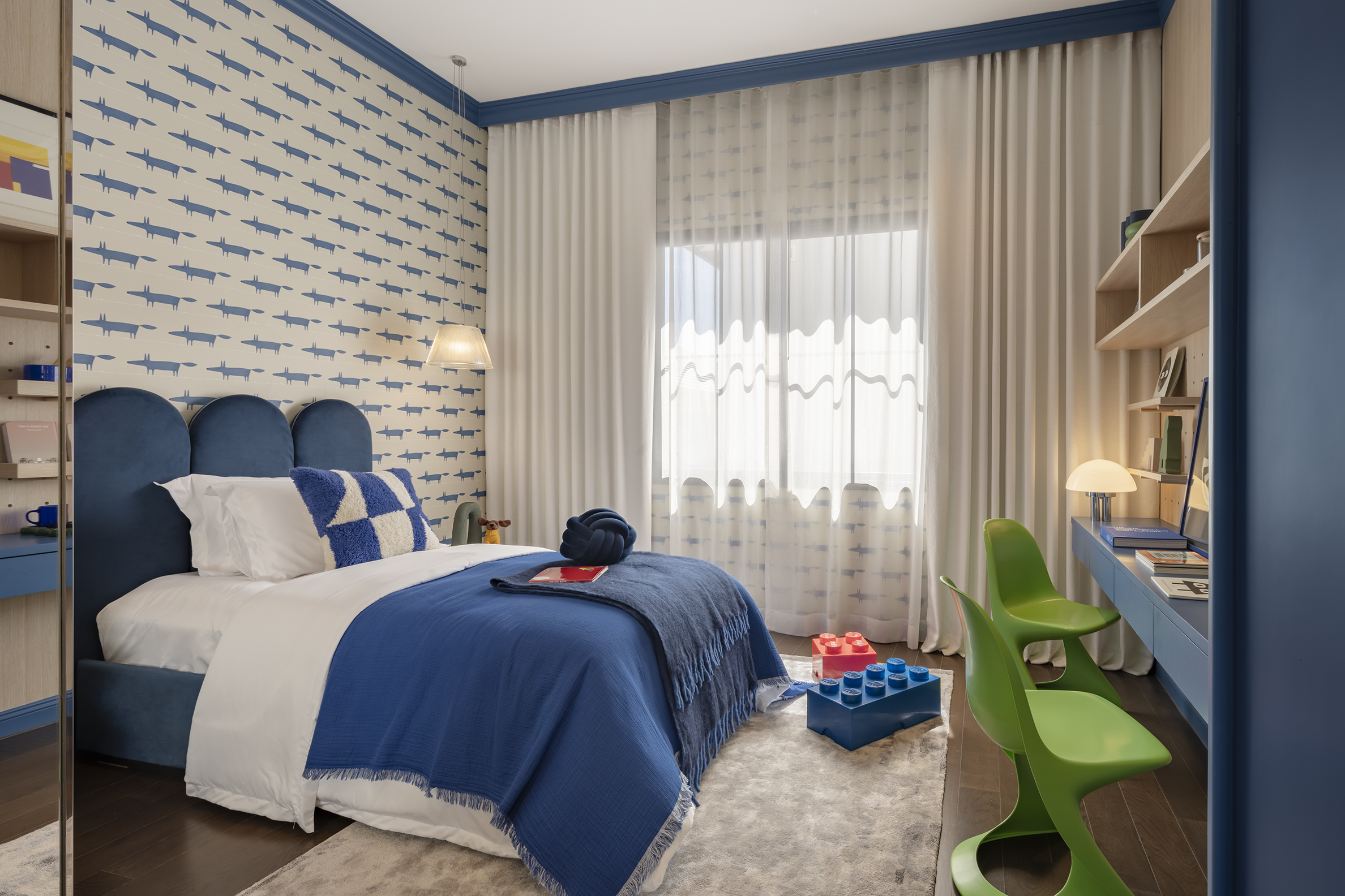 Sansiri-Narasiri-PH-WP-D04-05-L347-16