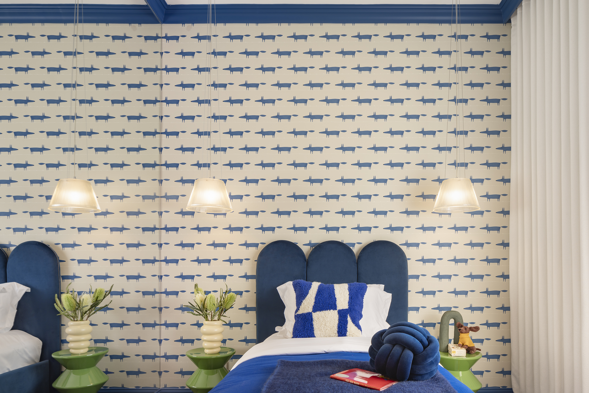 Sansiri-Narasiri-PH-WP-D04-05-L347-17