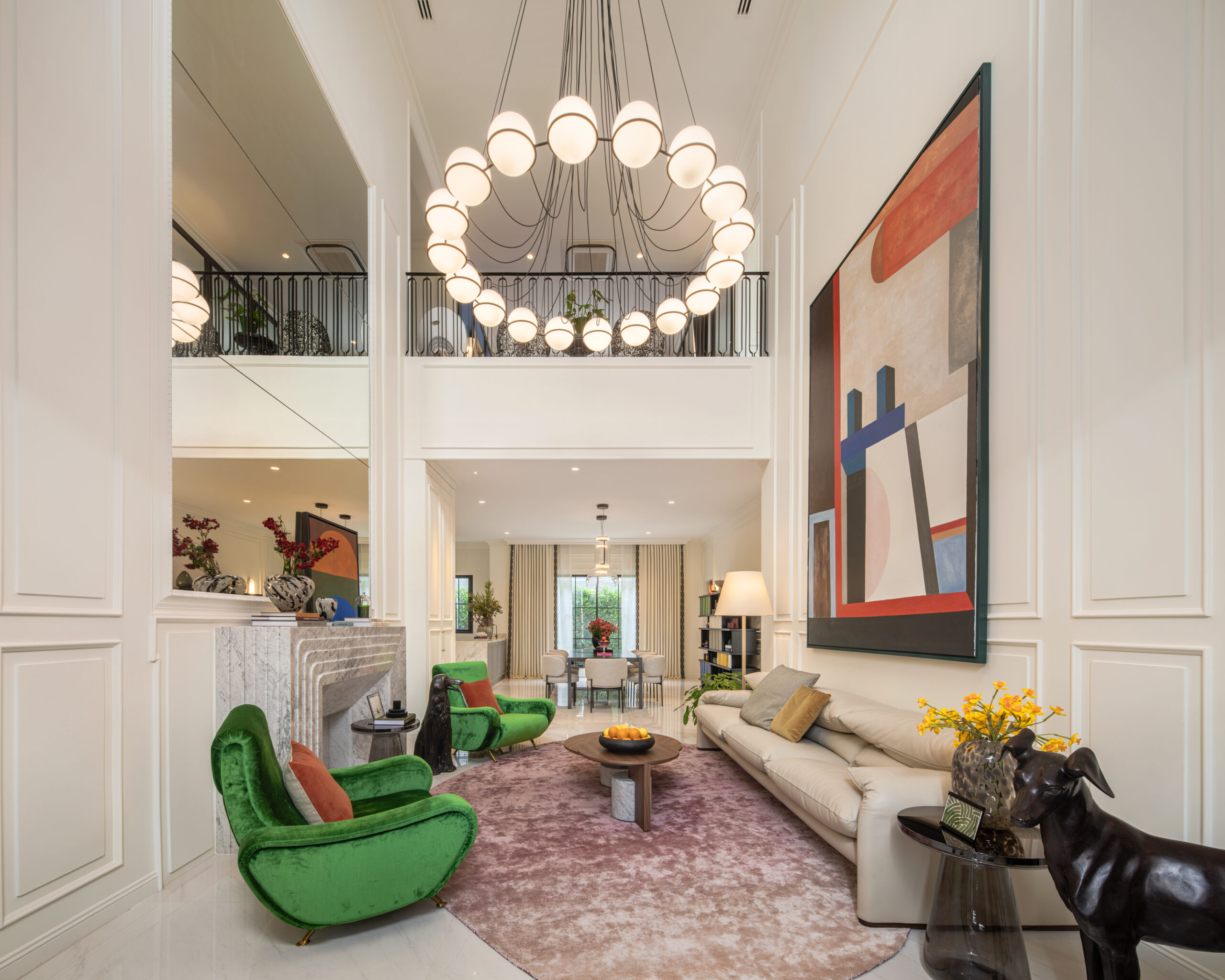 Sansiri-Narasiri-PH-WP-D5D6-X412-01