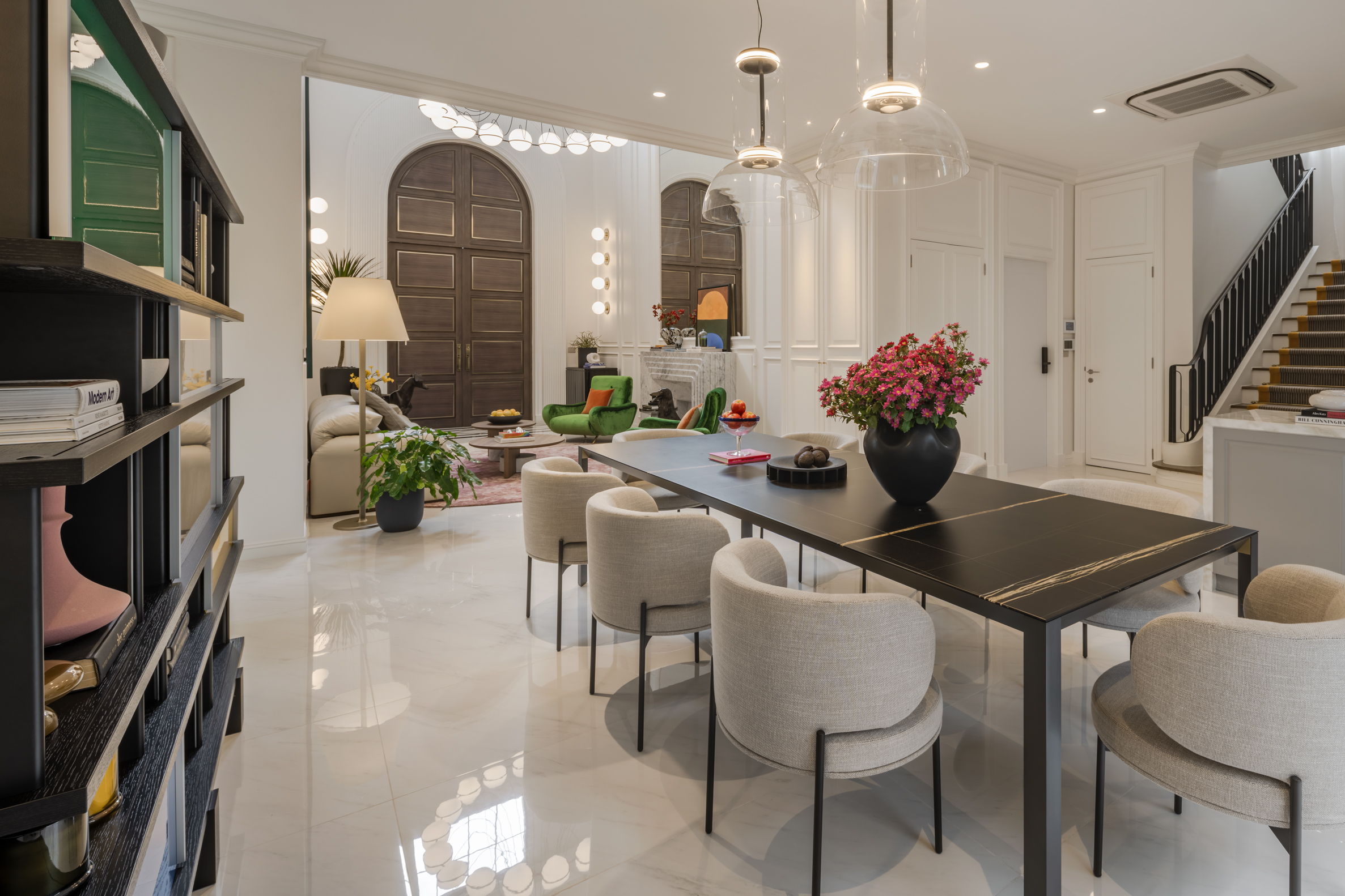 Sansiri-Narasiri-PH-WP-D5D6-X412-06