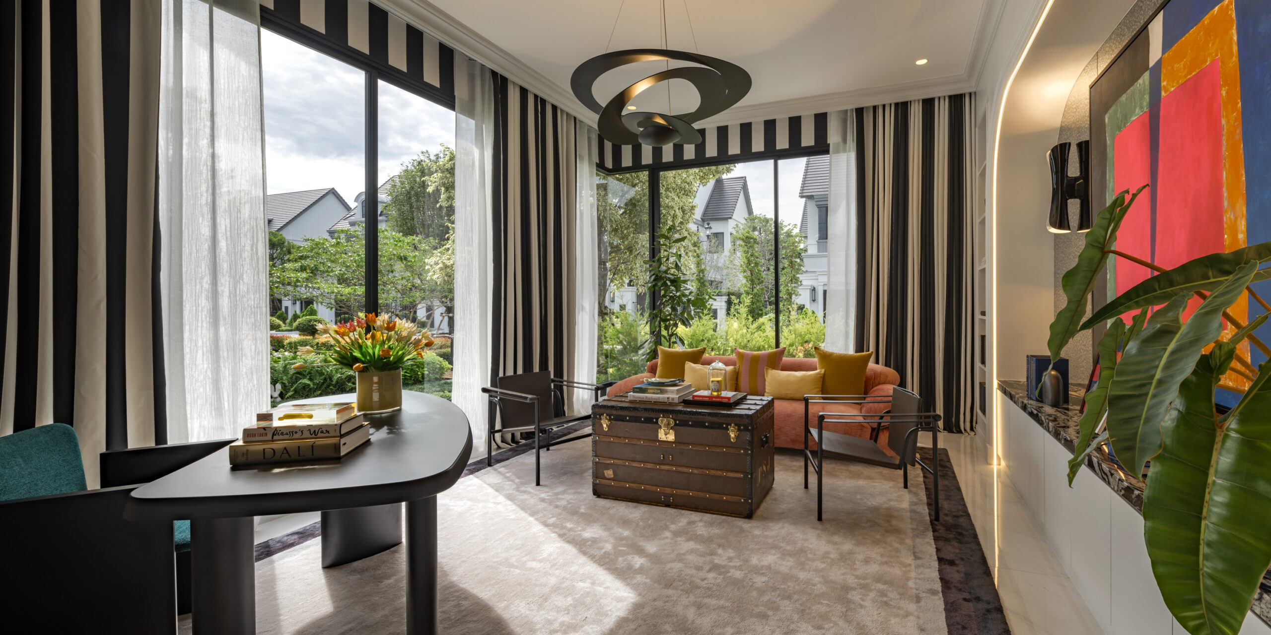 Sansiri-Narasiri-PH-WP-D5D6-X412-12