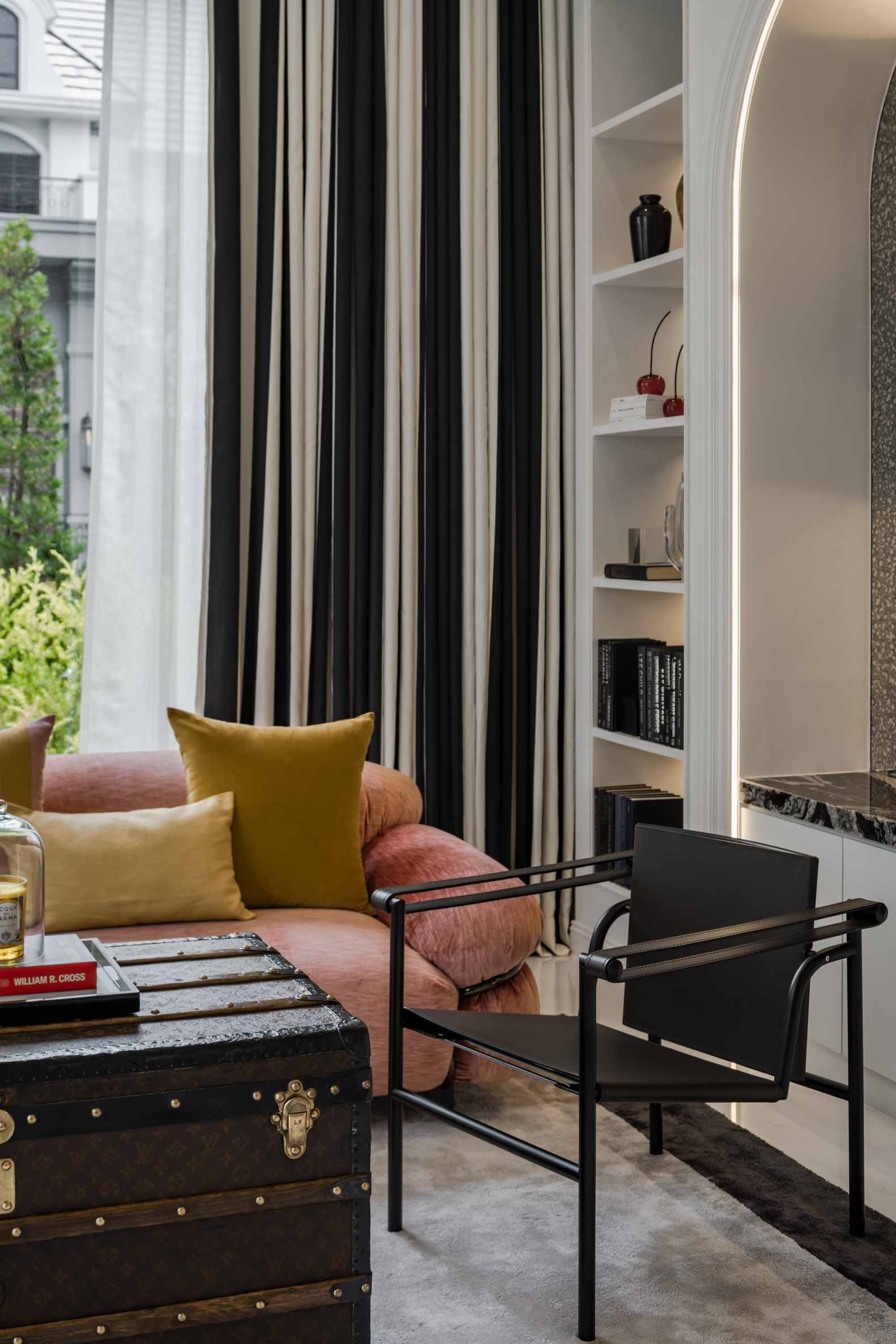 Sansiri-Narasiri-PH-WP-D5D6-X412-14