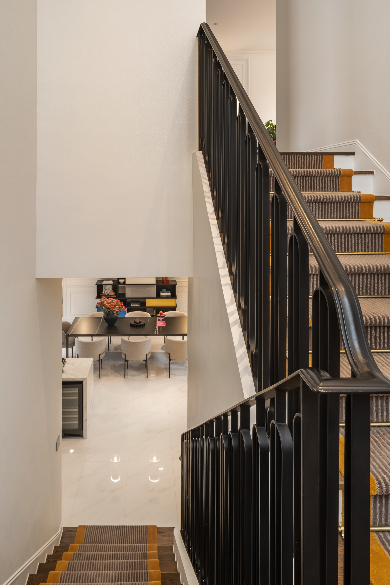 Sansiri-Narasiri-PH-WP-D5D6-X412-15