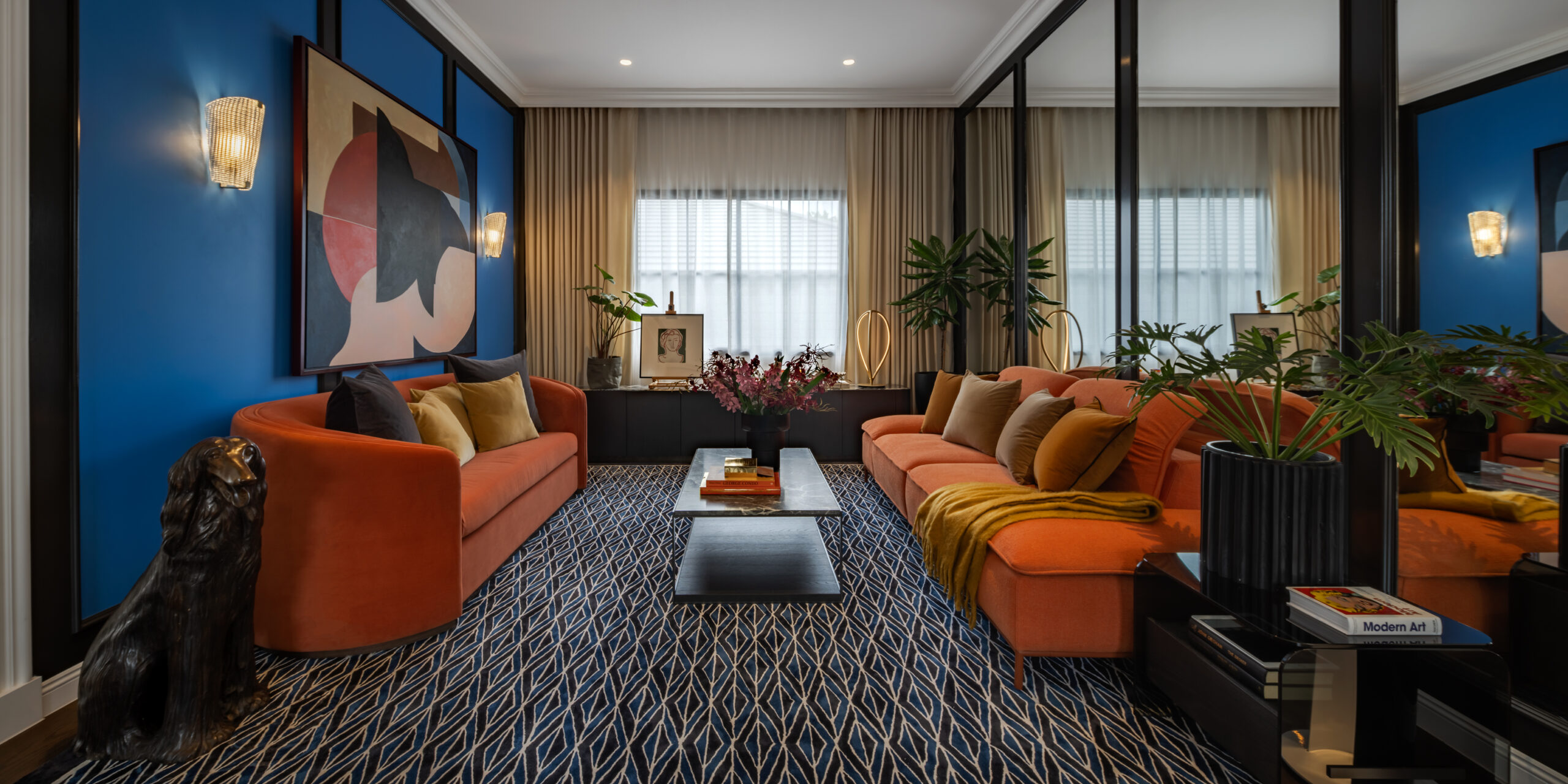 Sansiri-Narasiri-PH-WP-D5D6-X412-17