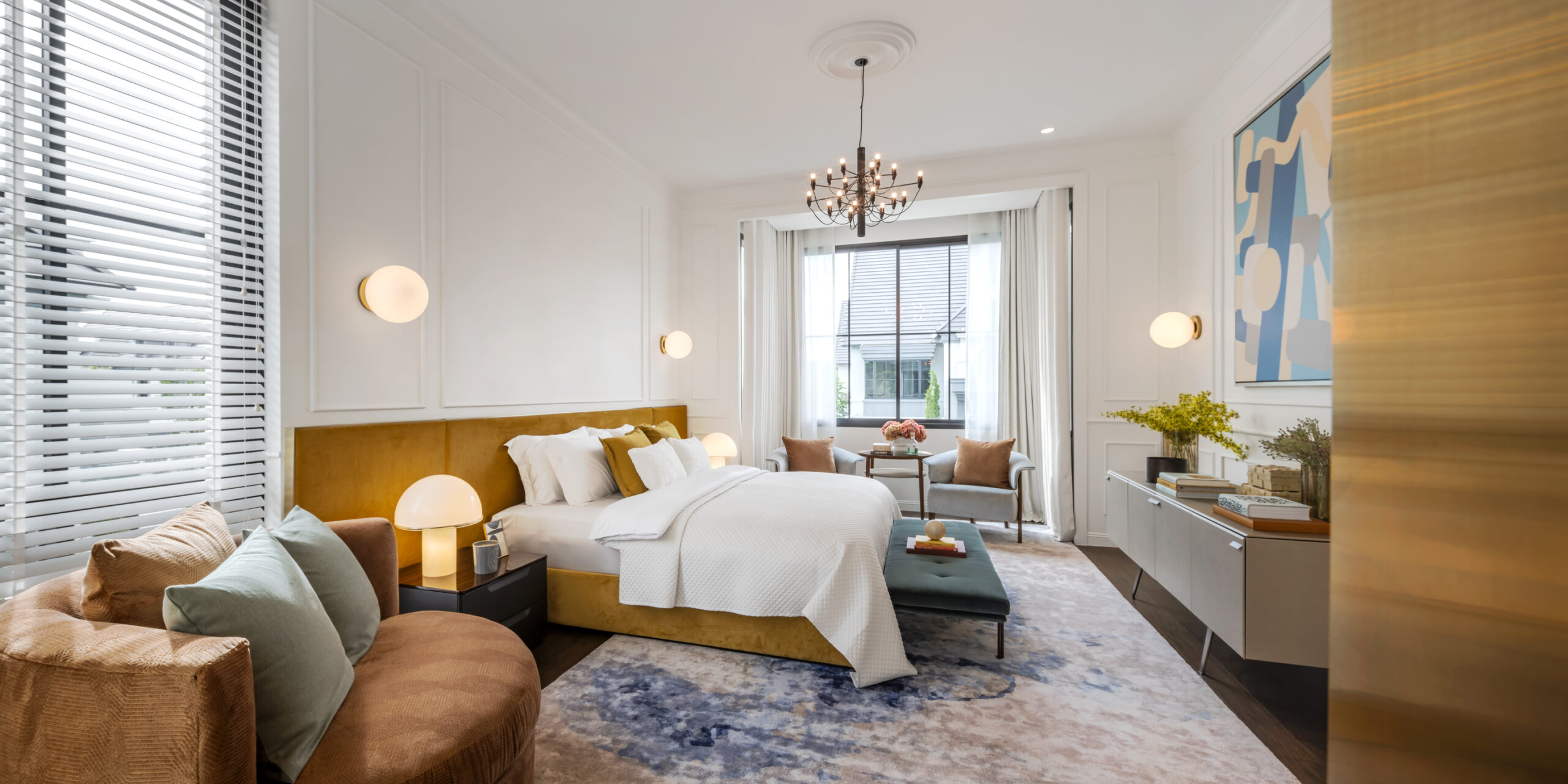 Sansiri-Narasiri-PH-WP-D5D6-X412-19