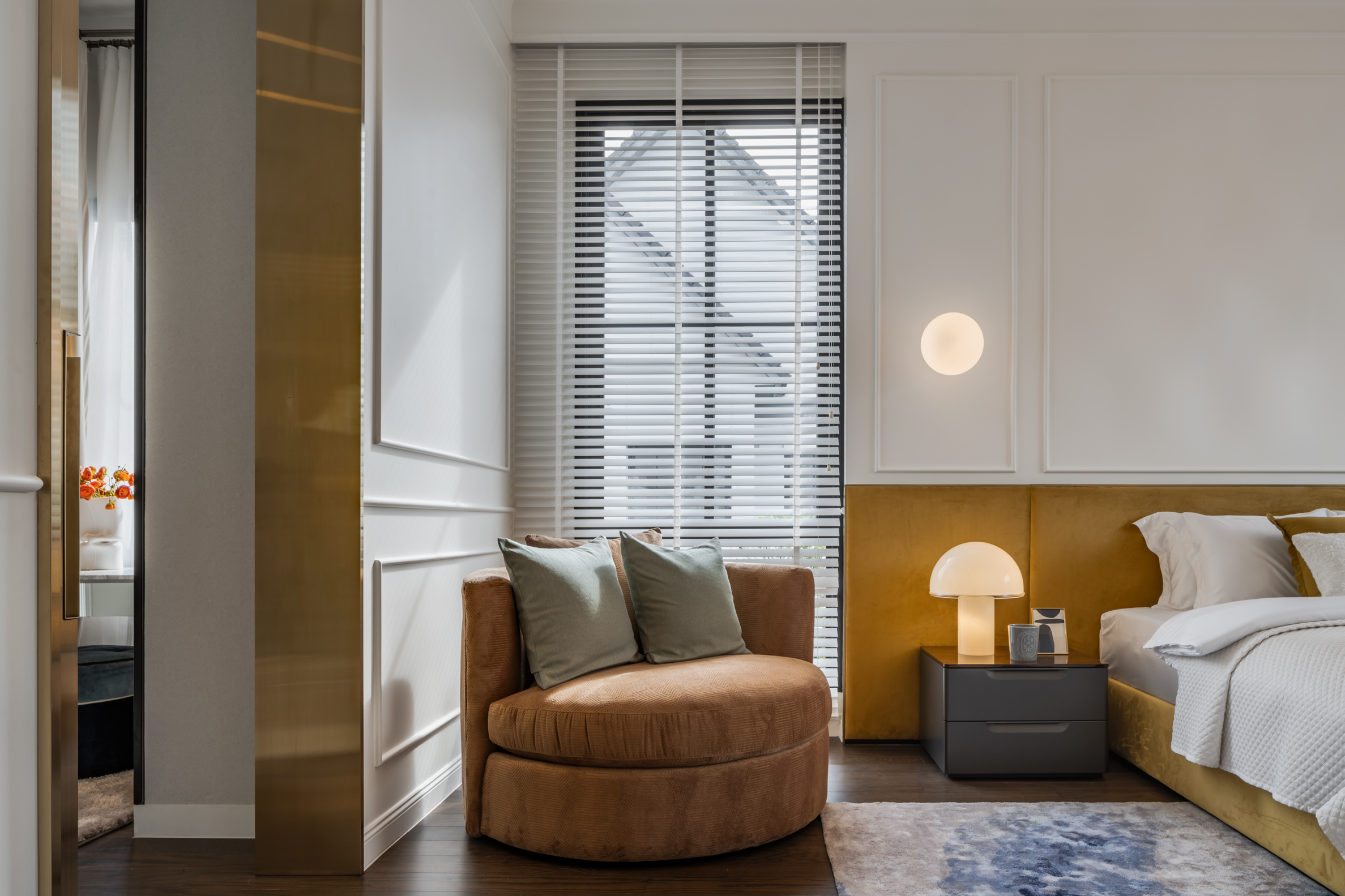 Sansiri-Narasiri-PH-WP-D5D6-X412-21