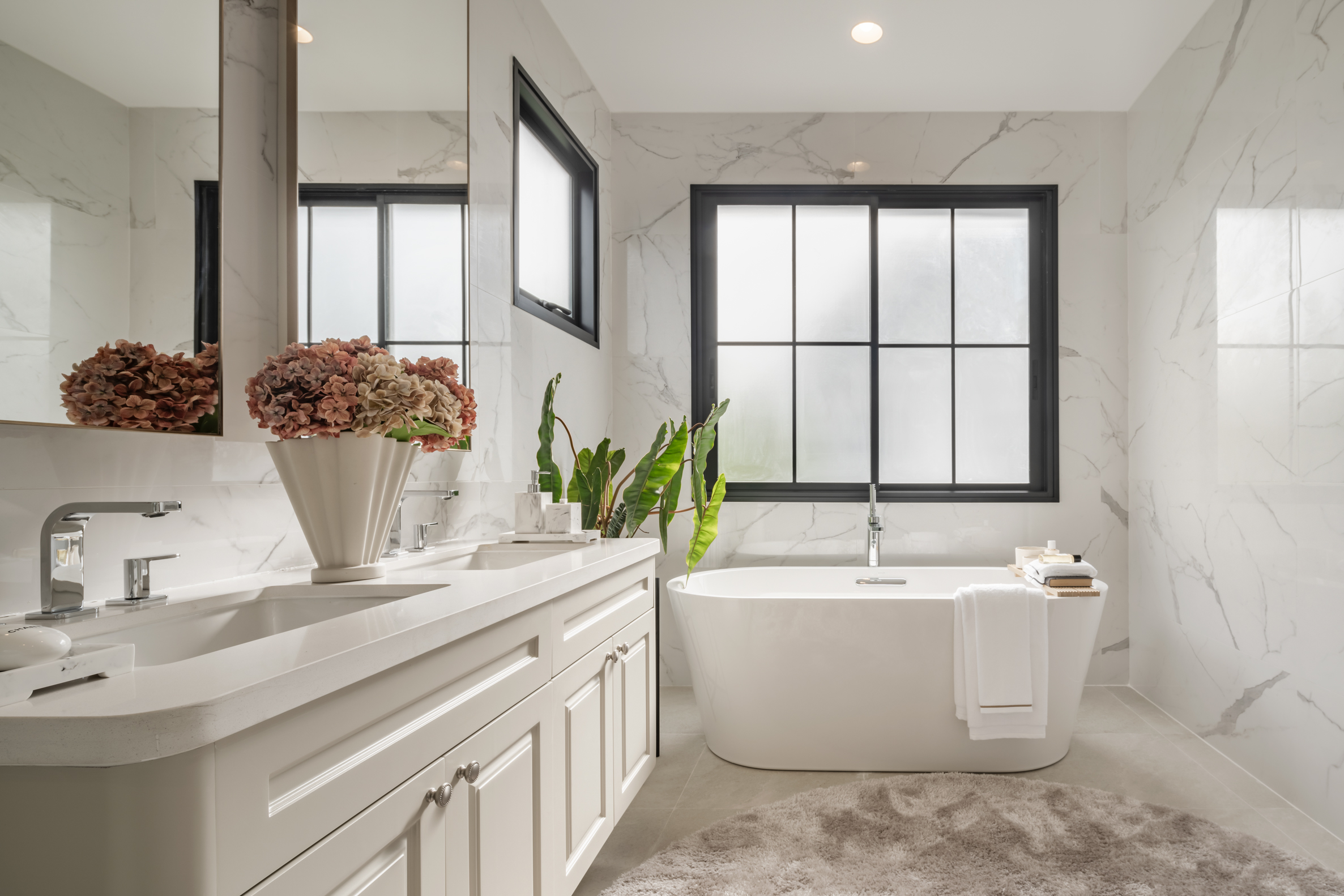 Sansiri-Narasiri-PH-WP-D5D6-X412-24