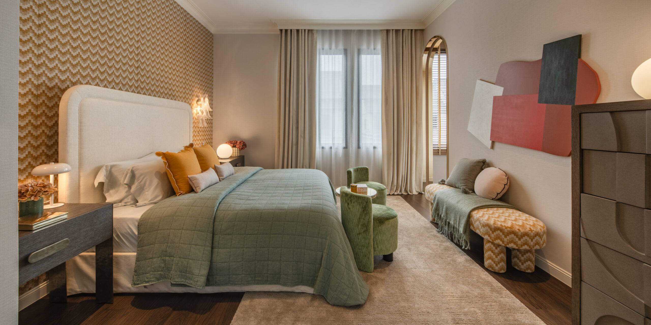 Sansiri-Narasiri-PH-WP-D5D6-X412-26