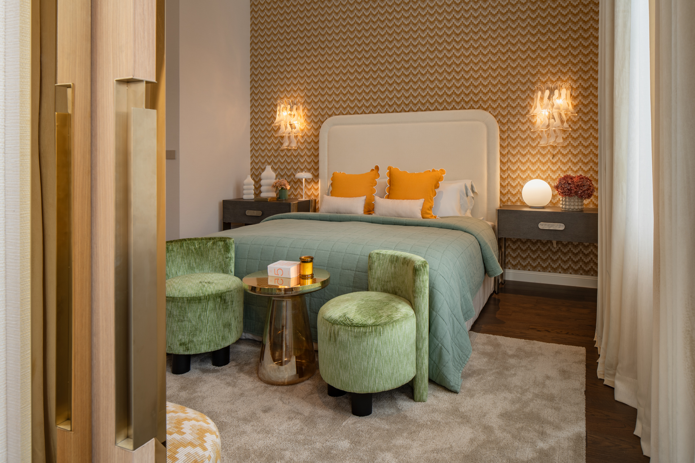 Sansiri-Narasiri-PH-WP-D5D6-X412-27