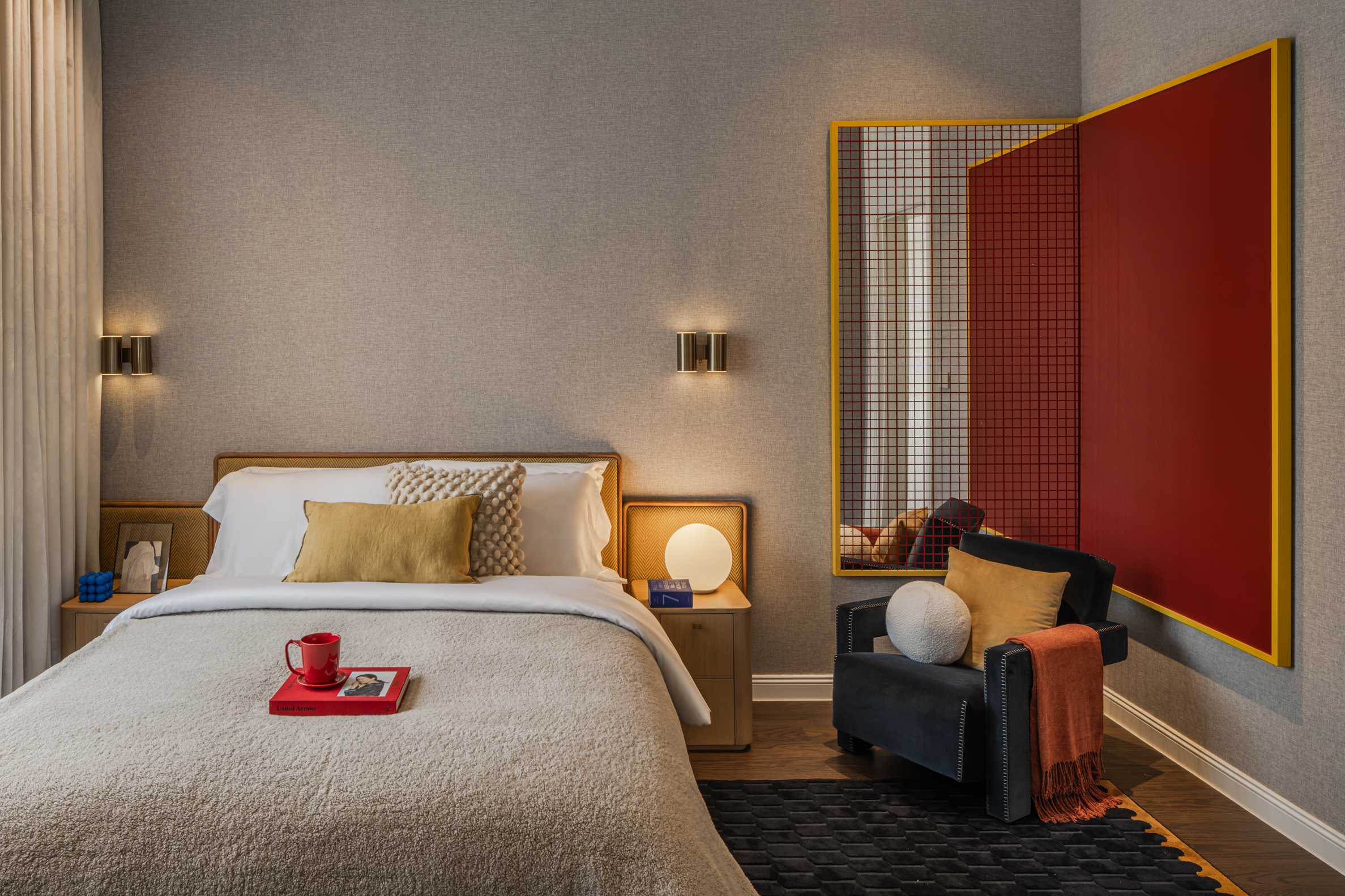 Sansiri-Narasiri-PH-WP-D5D6-X412-30