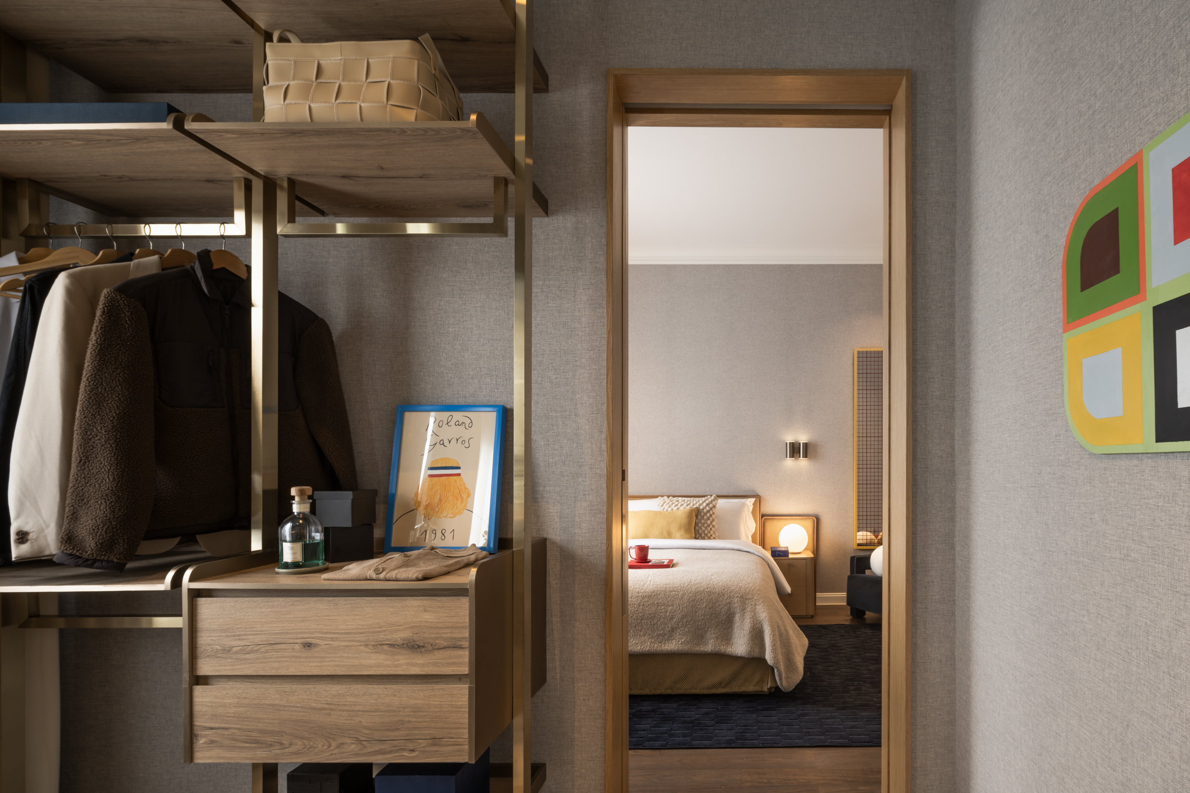 Sansiri-Narasiri-PH-WP-D5D6-X412-31