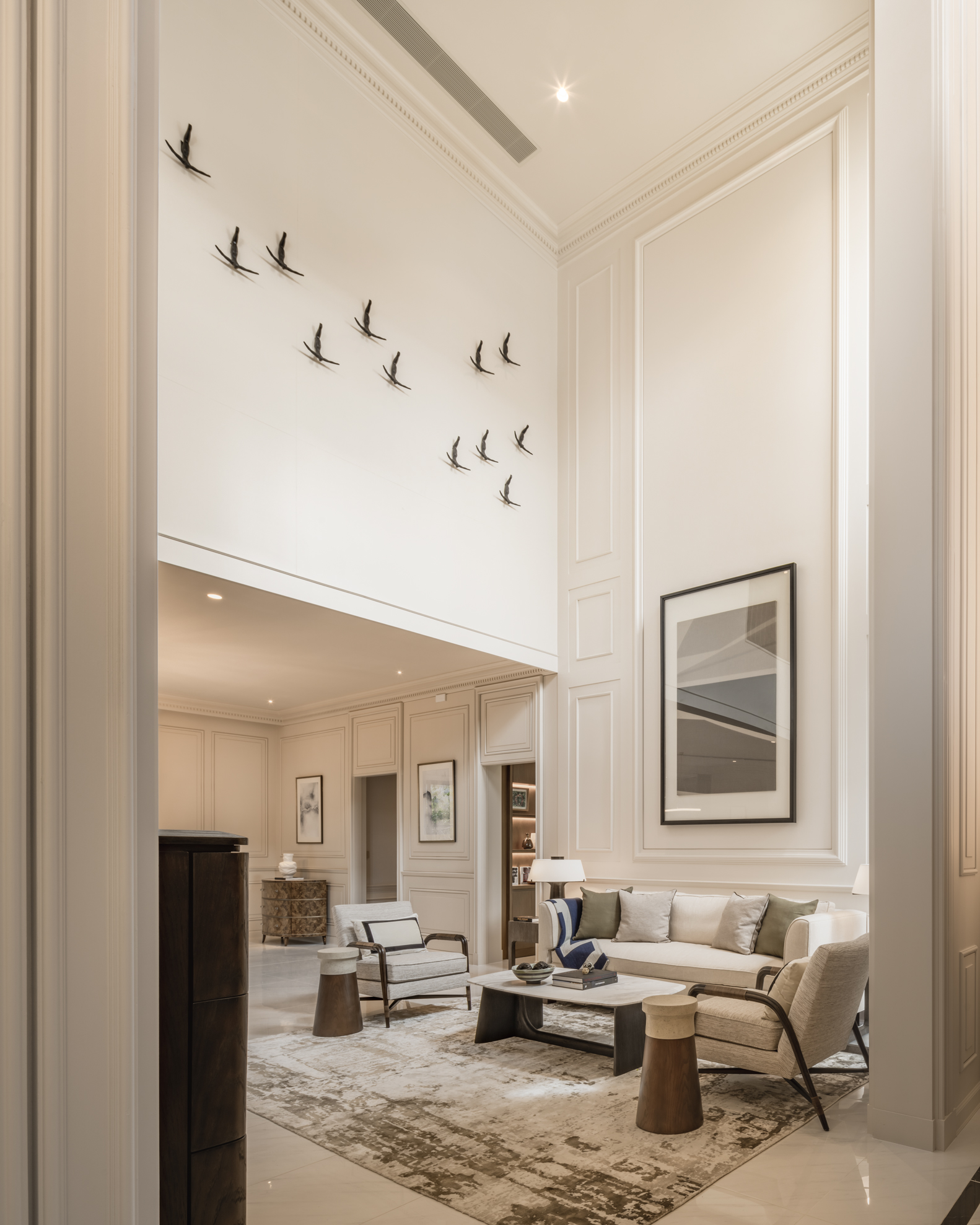 Sansiri-Narasiri-PH-WP-D5D6-X524-02